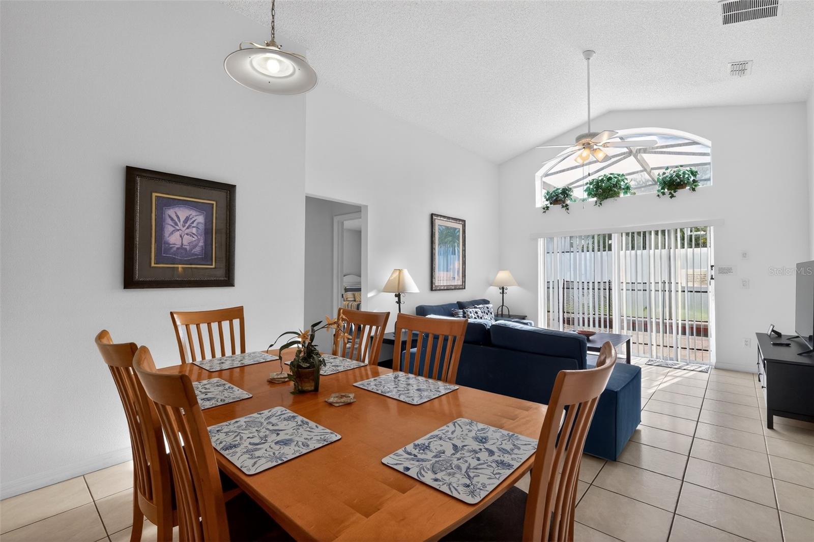 1255 SEASONS BLVD, KISSIMMEE, FL — photo 9