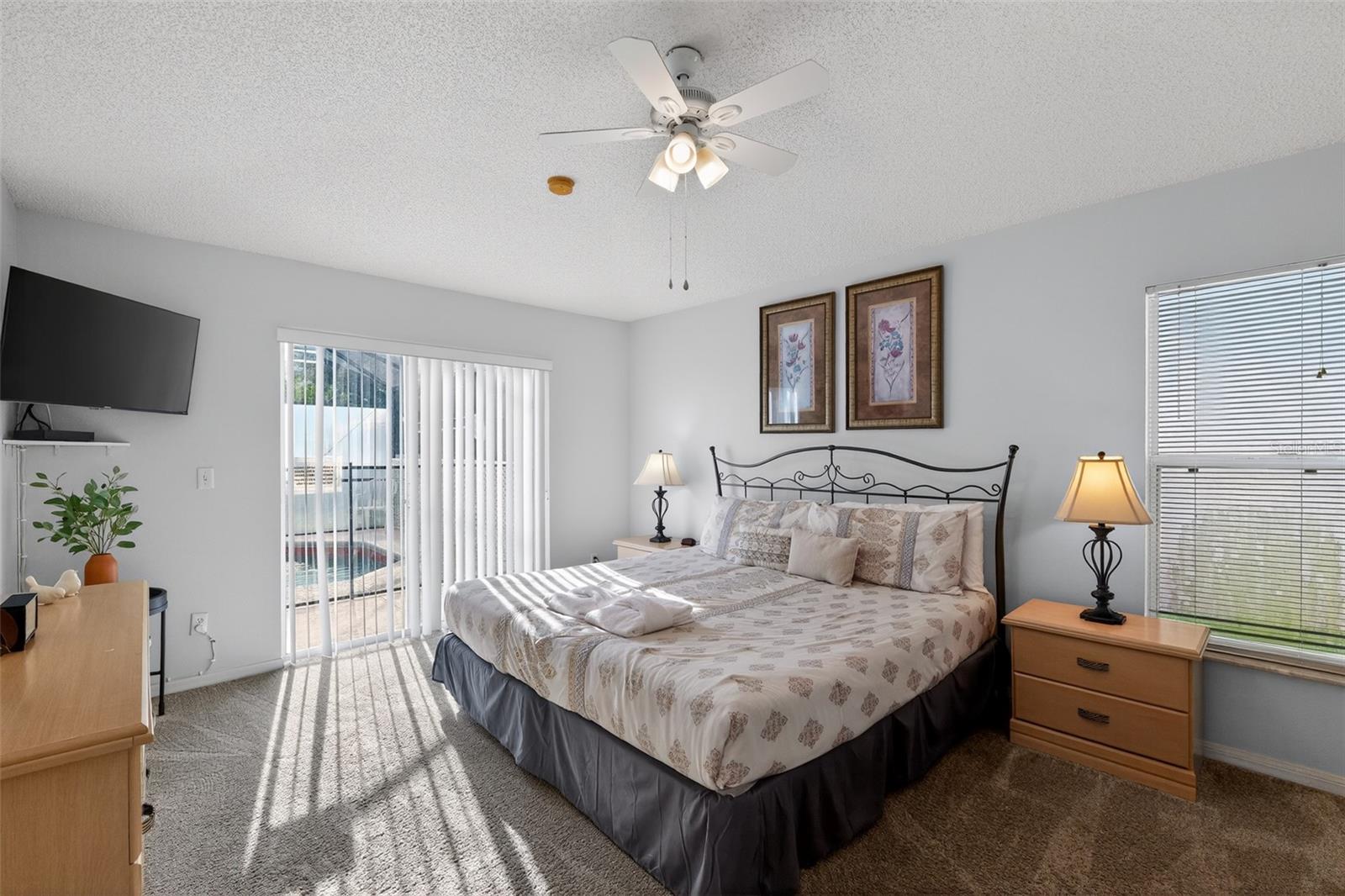 1255 SEASONS BLVD, KISSIMMEE, FL — photo 10