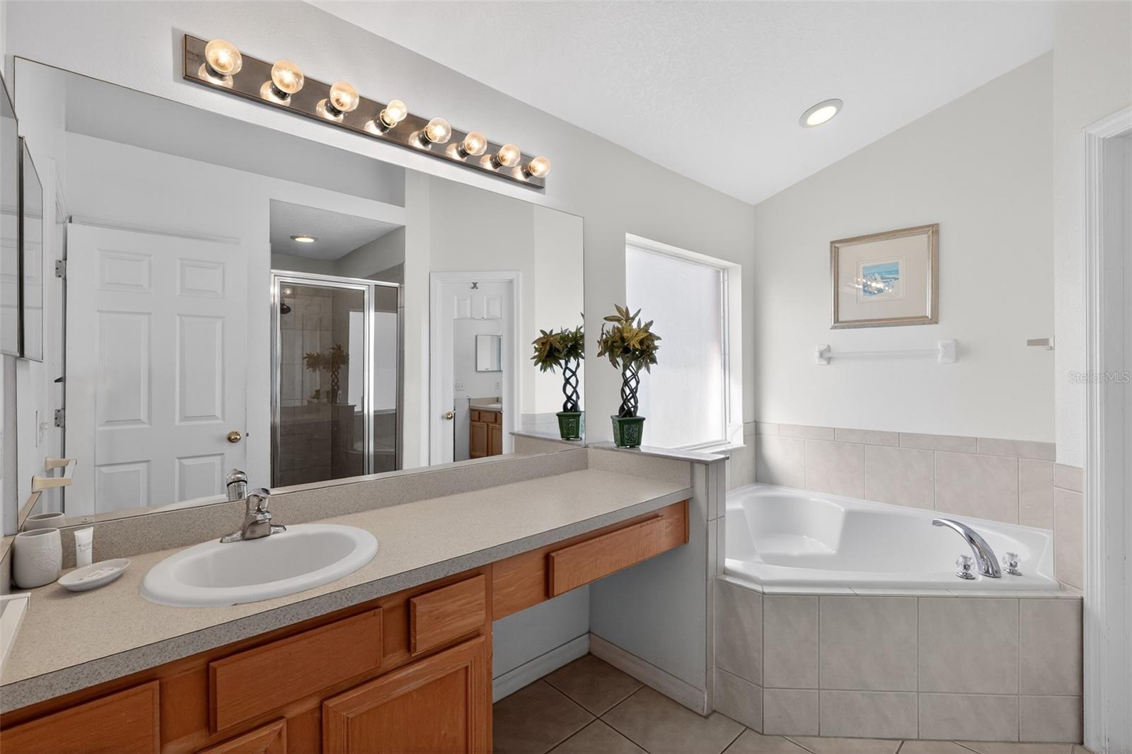 1255 SEASONS BLVD, KISSIMMEE, FL — photo 11