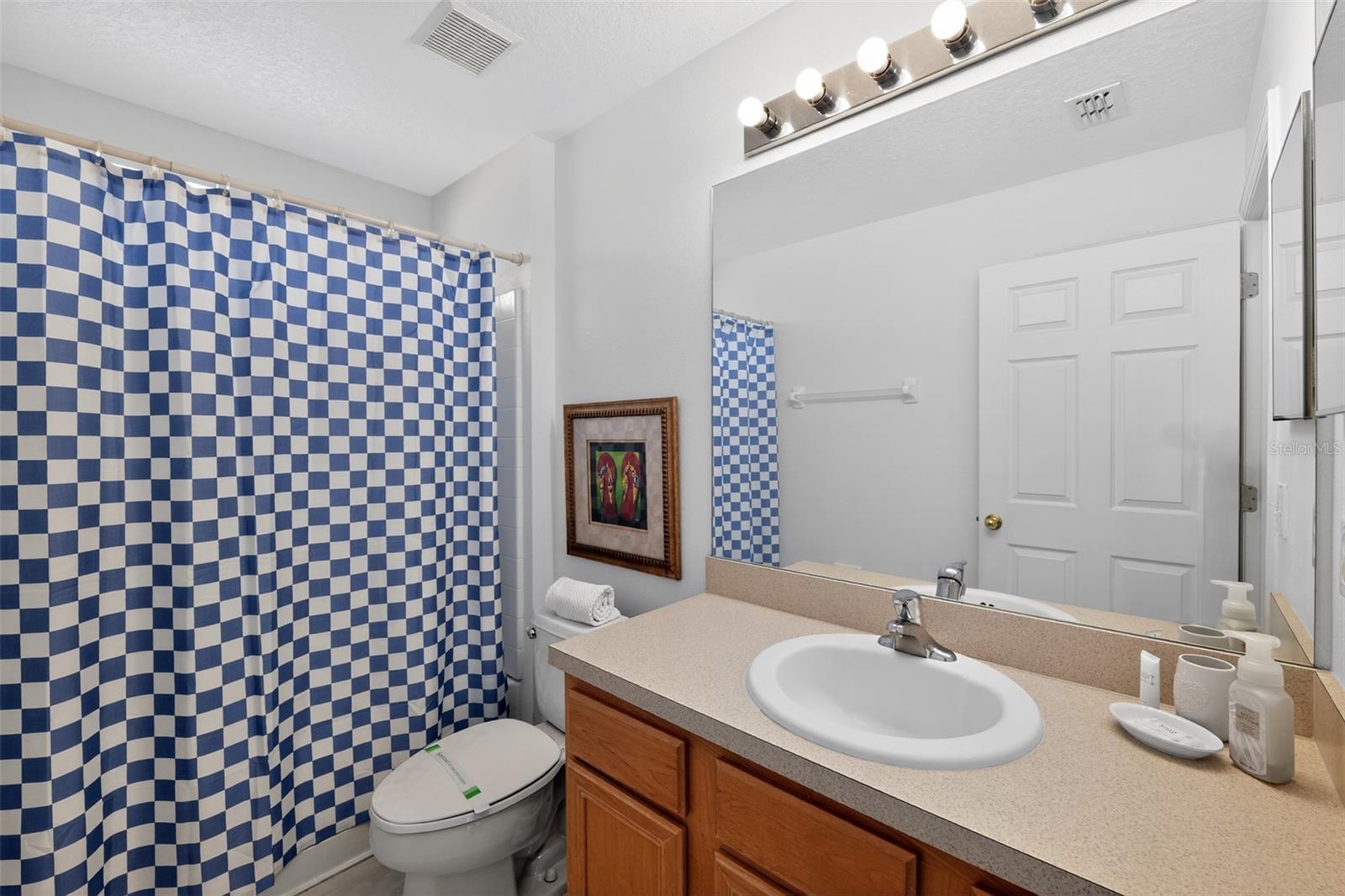 1255 SEASONS BLVD, KISSIMMEE, FL — photo 17