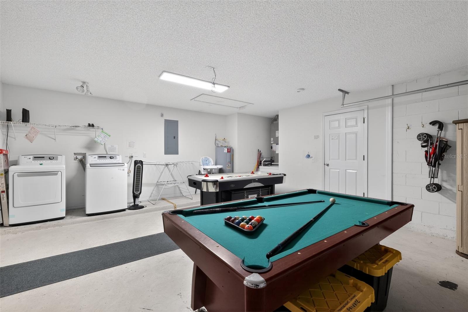 1255 SEASONS BLVD, KISSIMMEE, FL — photo 18