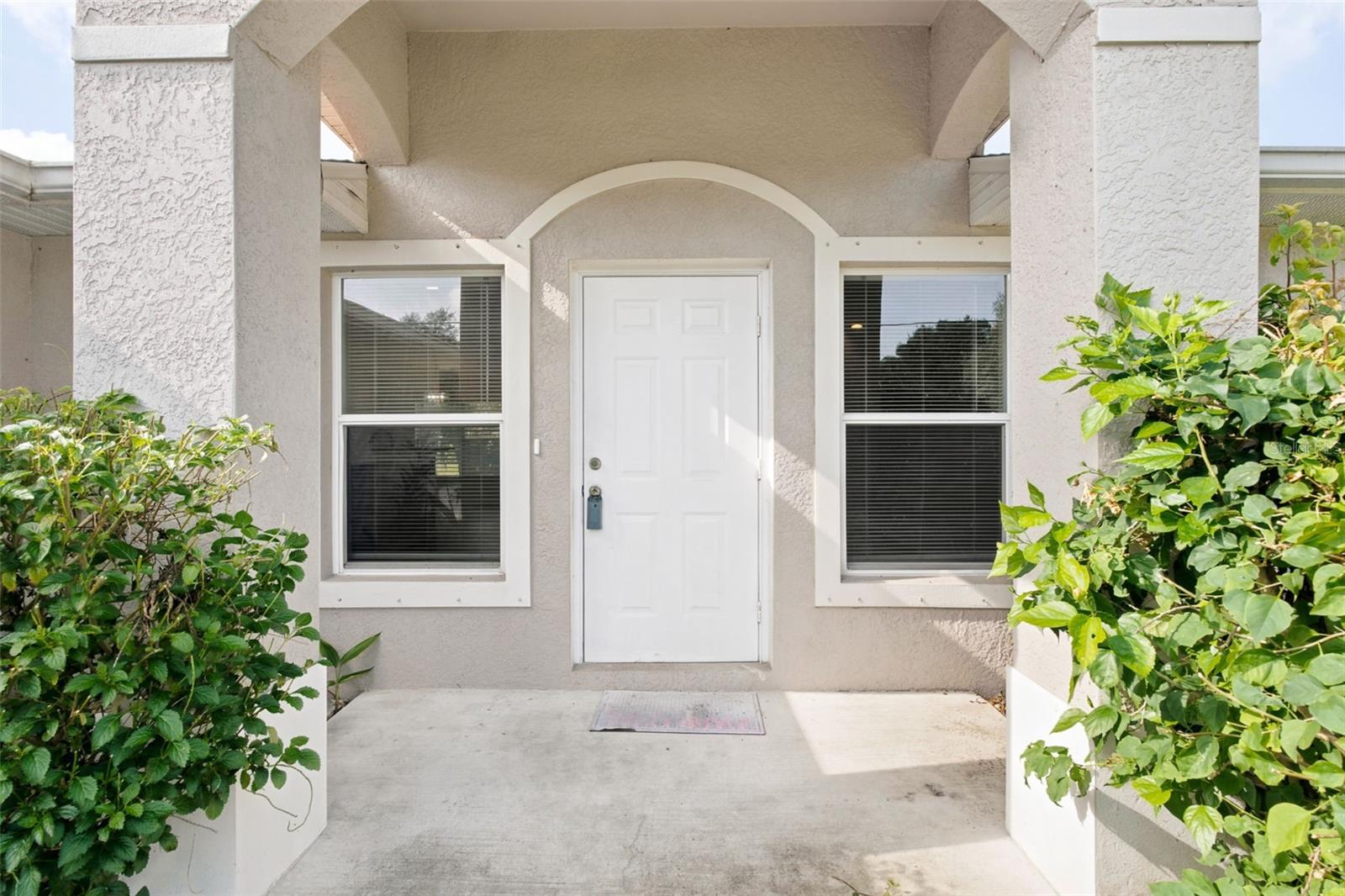 4171 MAGENTA AVE, NORTH PORT, FL — photo 2
