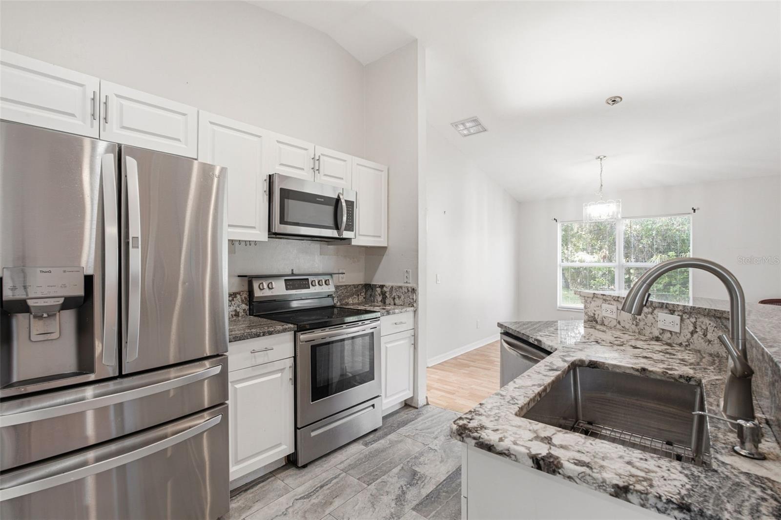 4171 MAGENTA AVE, NORTH PORT, FL — photo 4