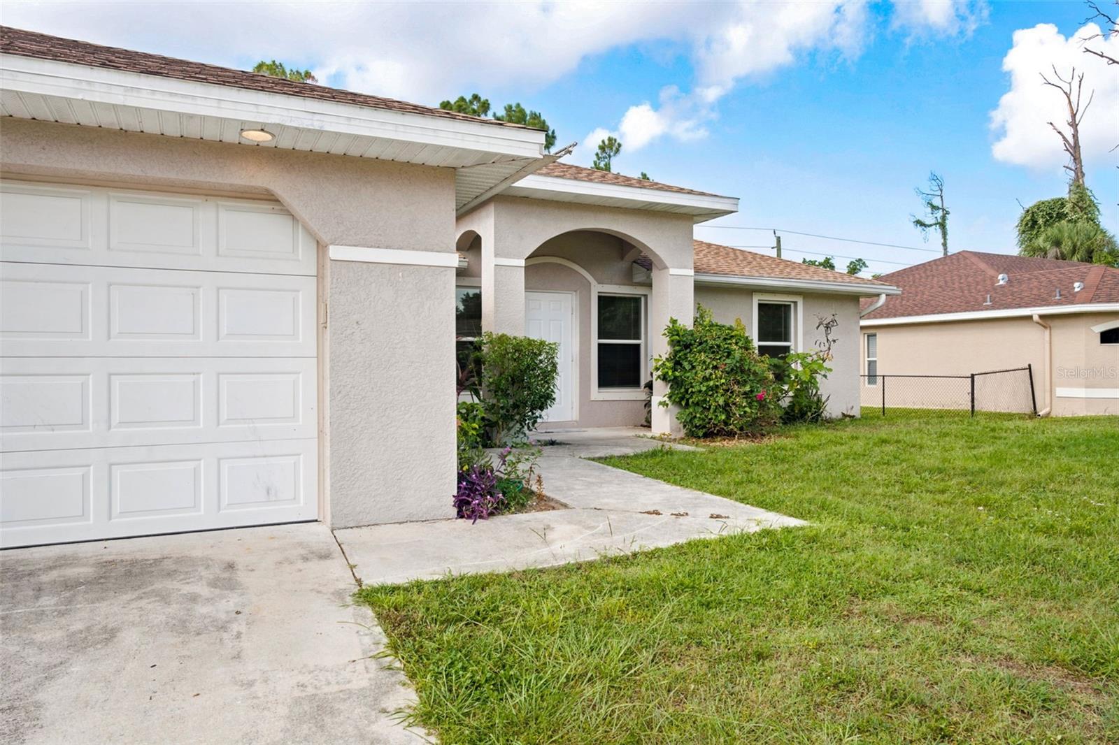 4171 MAGENTA AVE, NORTH PORT, FL — photo 10