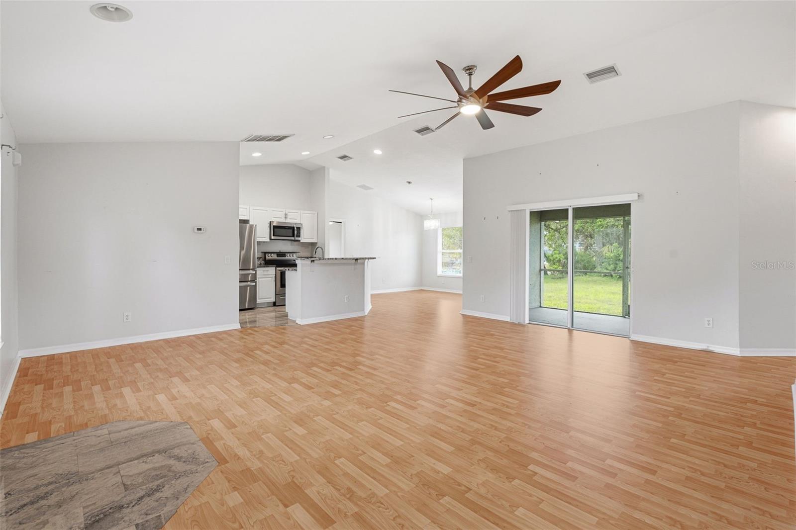 4171 MAGENTA AVE, NORTH PORT, FL — photo 11