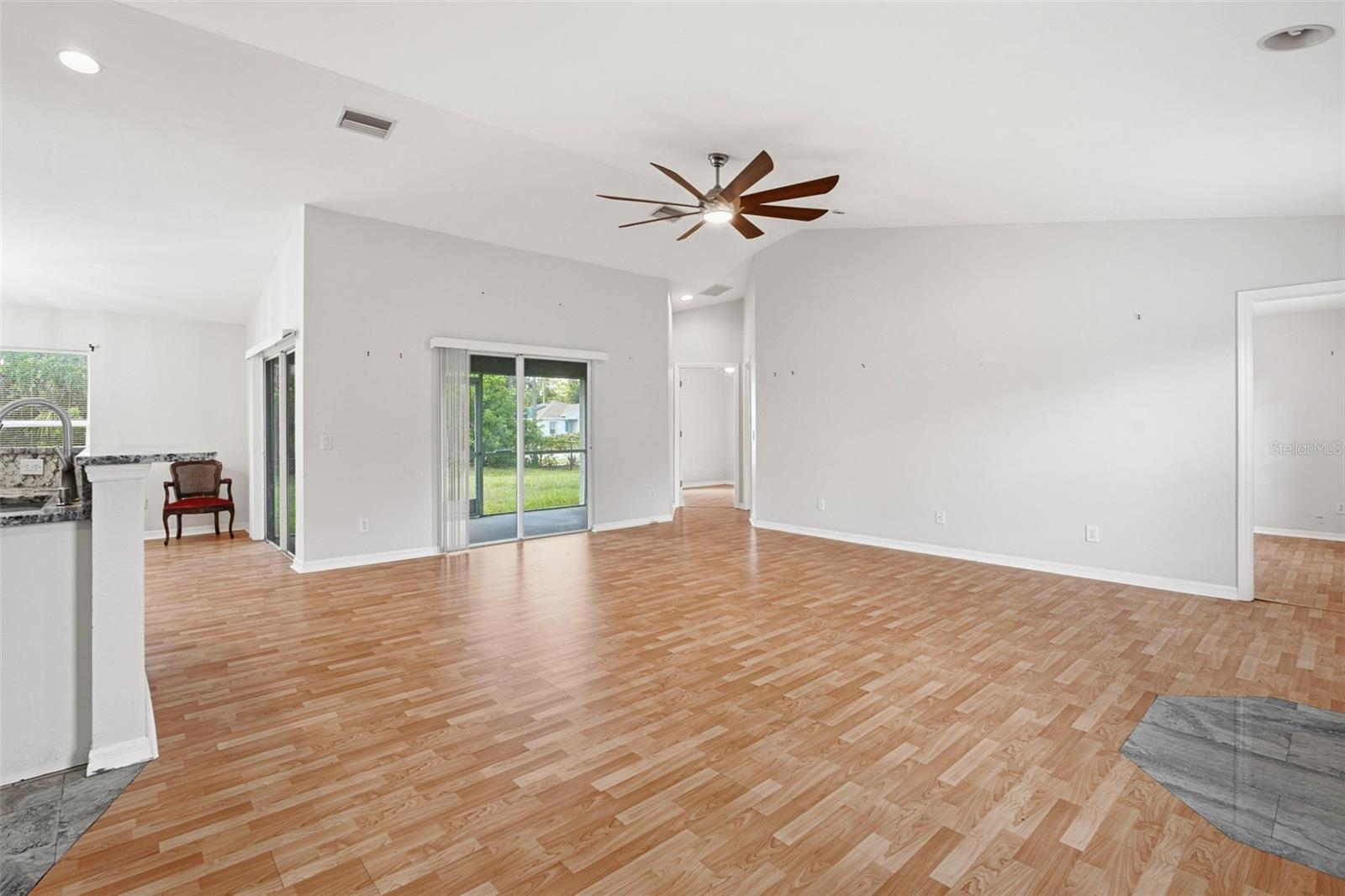 4171 MAGENTA AVE, NORTH PORT, FL — photo 12