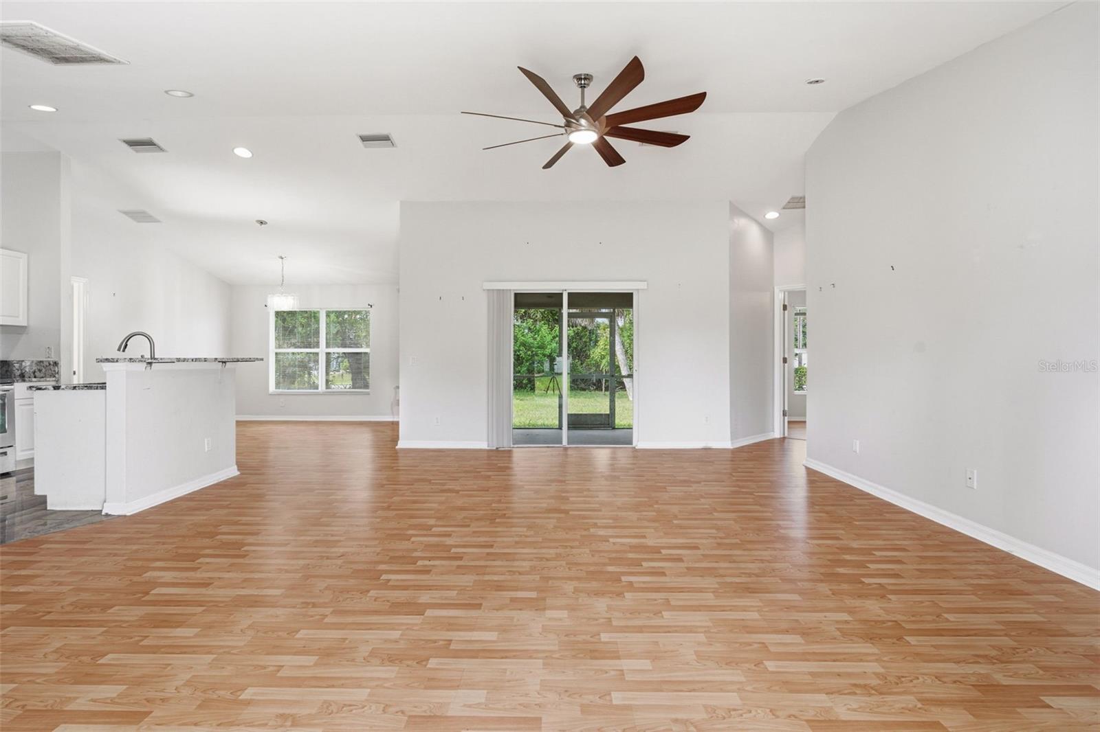 4171 MAGENTA AVE, NORTH PORT, FL — photo 13