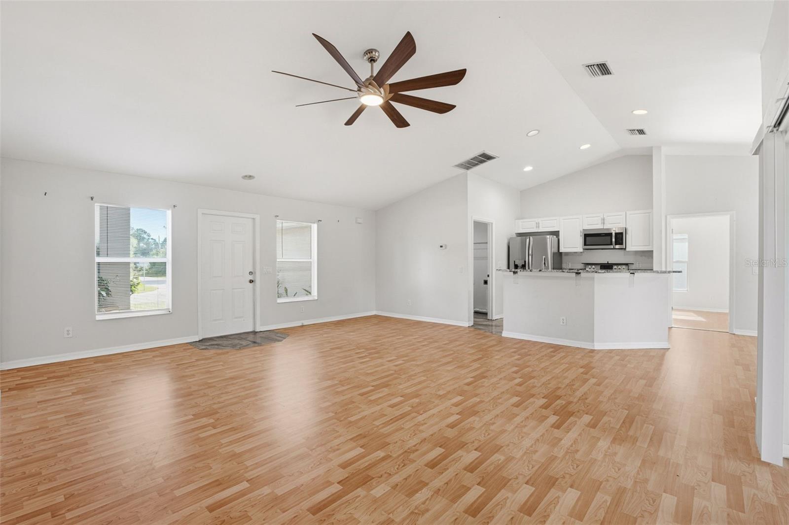 4171 MAGENTA AVE, NORTH PORT, FL — photo 14