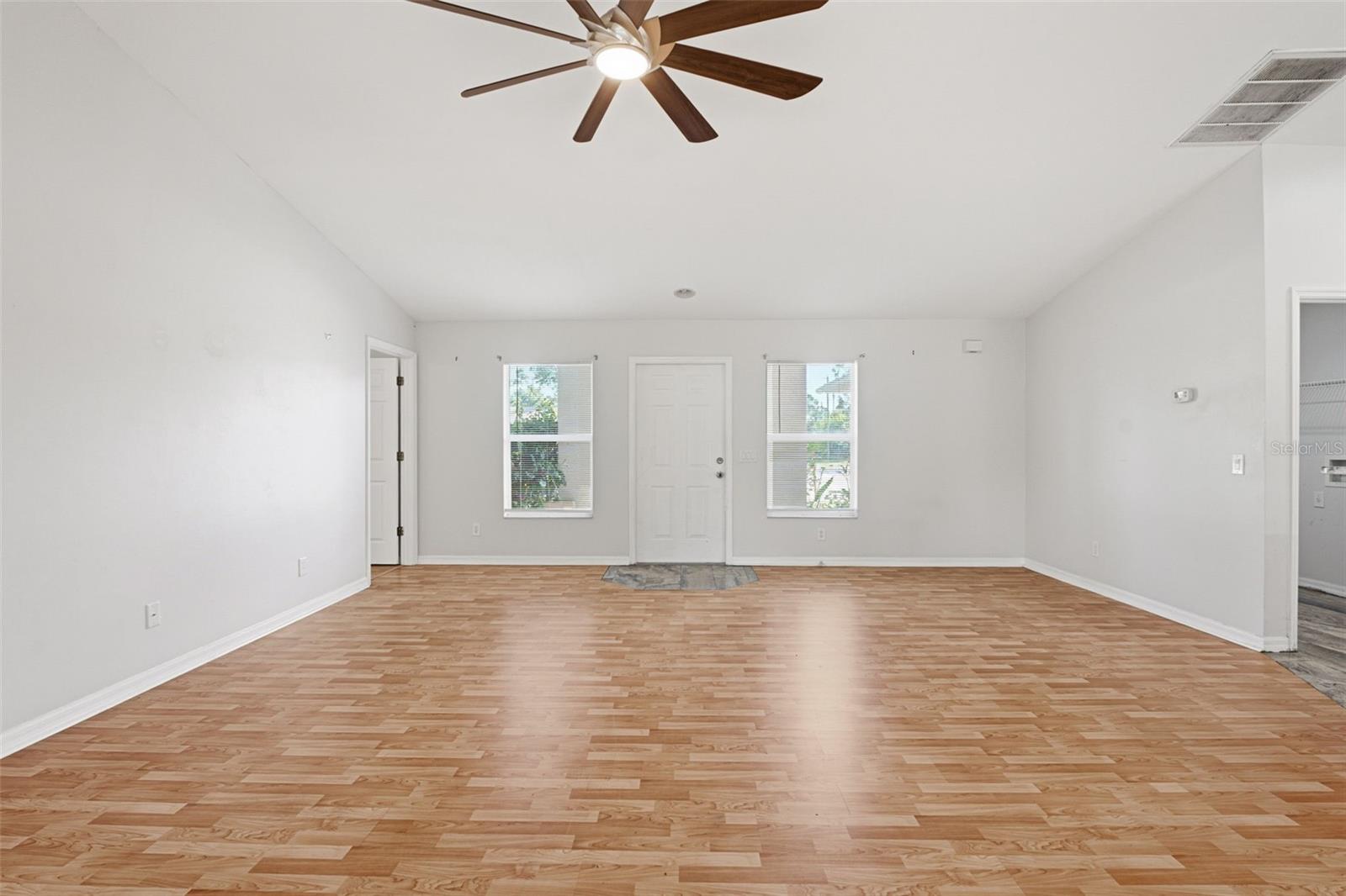 4171 MAGENTA AVE, NORTH PORT, FL — photo 15