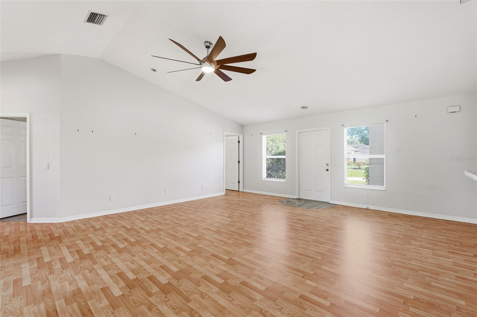 4171 MAGENTA AVE, NORTH PORT, FL — photo 16