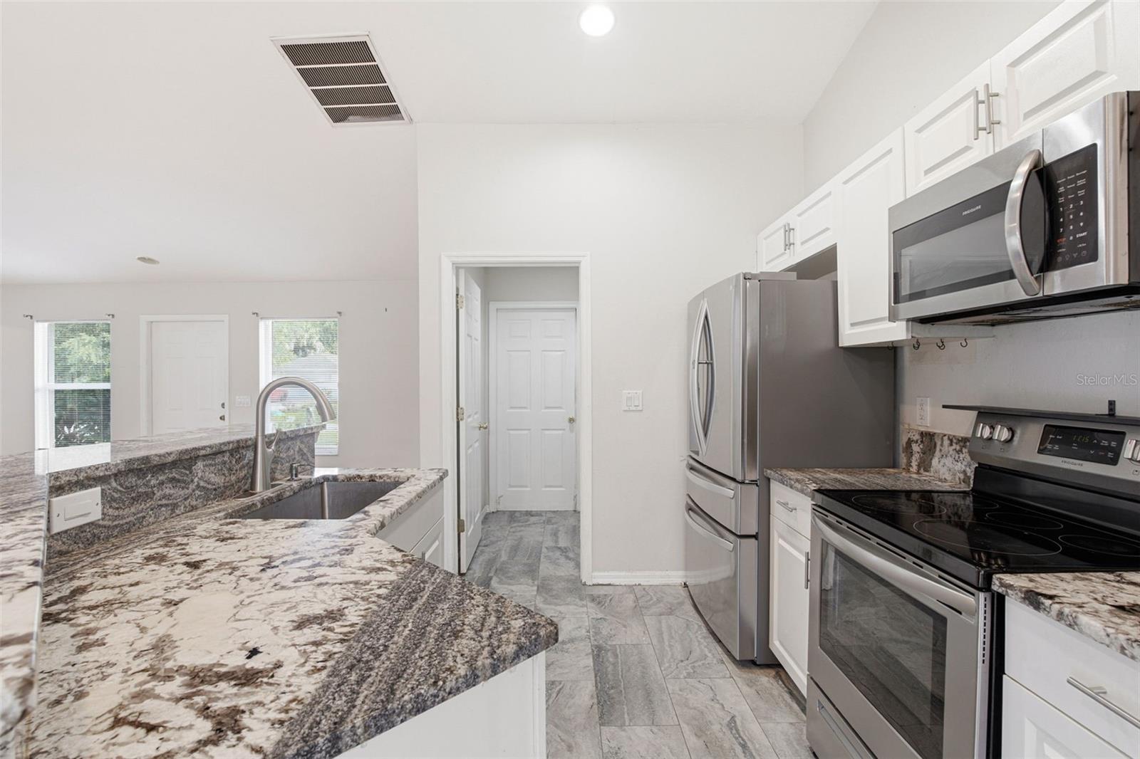 4171 MAGENTA AVE, NORTH PORT, FL — photo 18