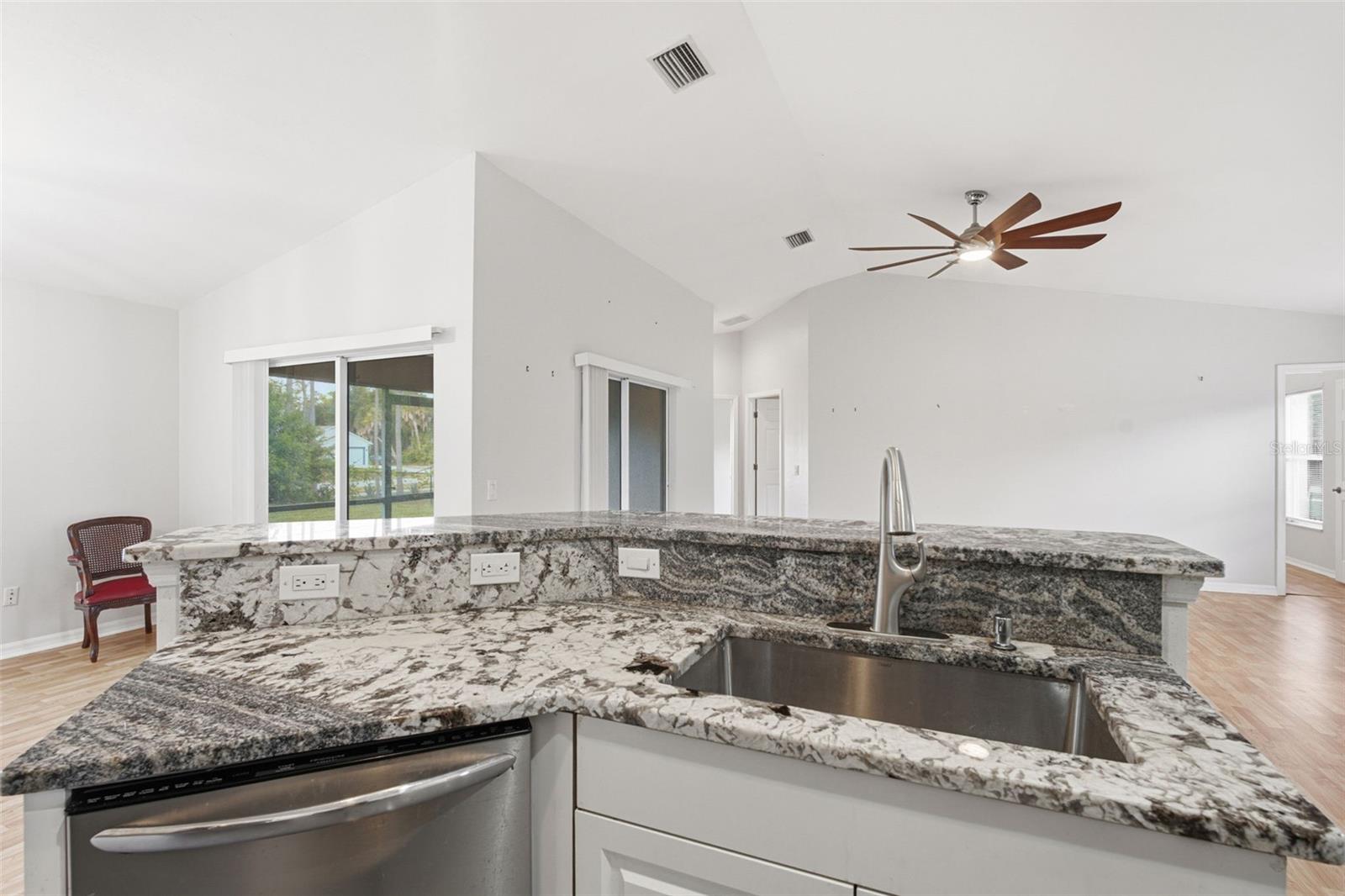 4171 MAGENTA AVE, NORTH PORT, FL — photo 19