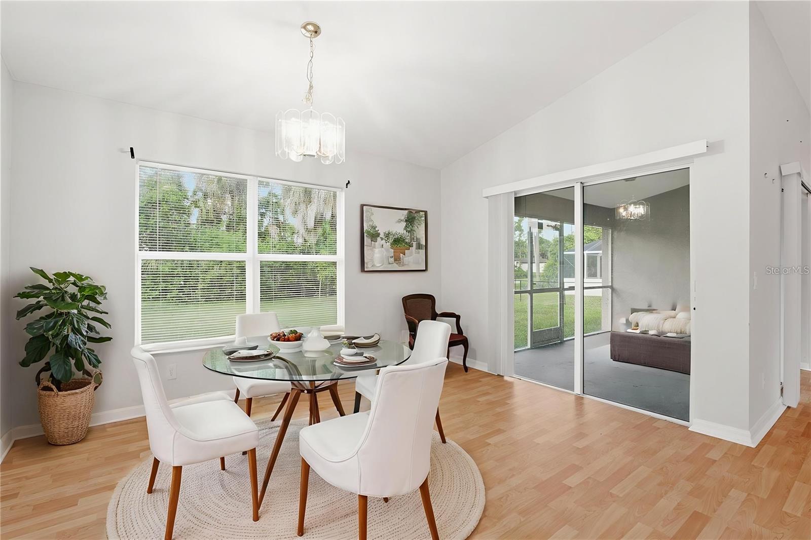 4171 MAGENTA AVE, NORTH PORT, FL — photo 20