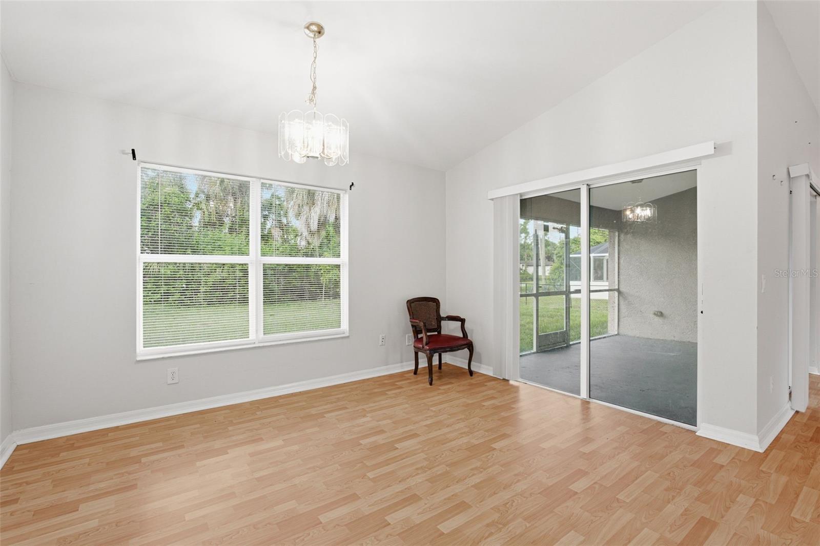 4171 MAGENTA AVE, NORTH PORT, FL — photo 21