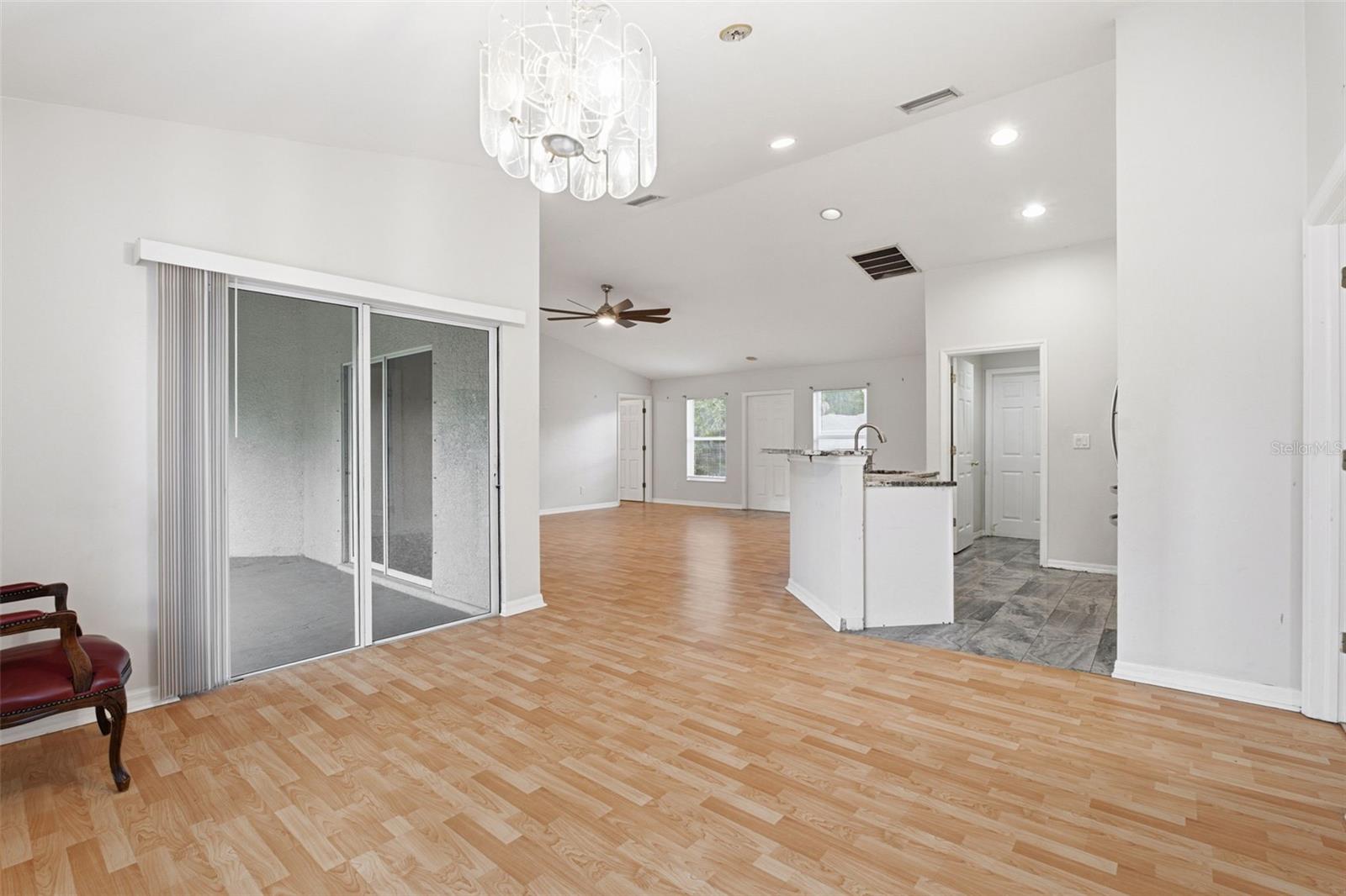 4171 MAGENTA AVE, NORTH PORT, FL — photo 22