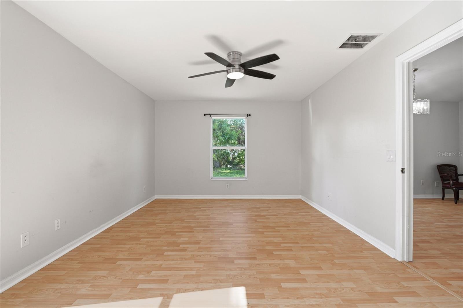 4171 MAGENTA AVE, NORTH PORT, FL — photo 23