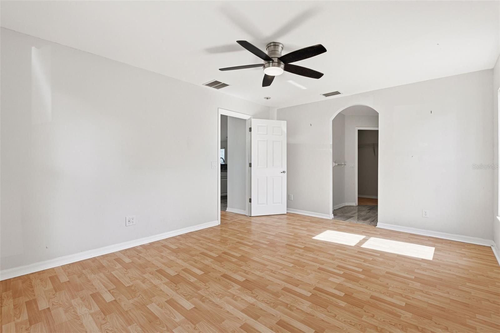 4171 MAGENTA AVE, NORTH PORT, FL — photo 24