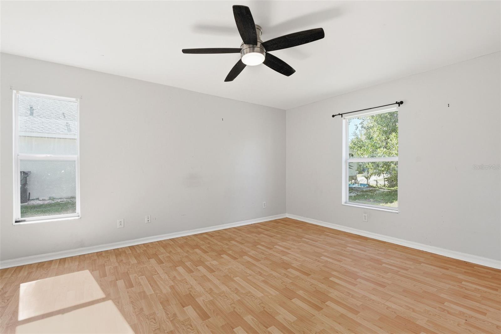 4171 MAGENTA AVE, NORTH PORT, FL — photo 25