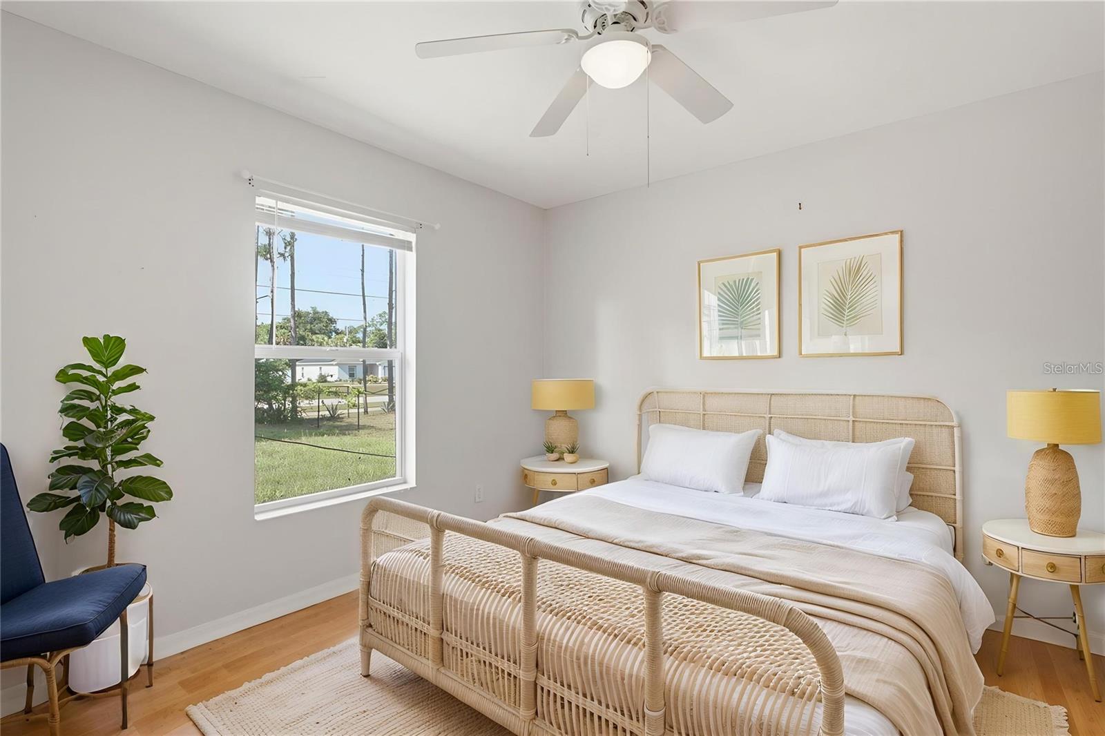4171 MAGENTA AVE, NORTH PORT, FL — photo 35