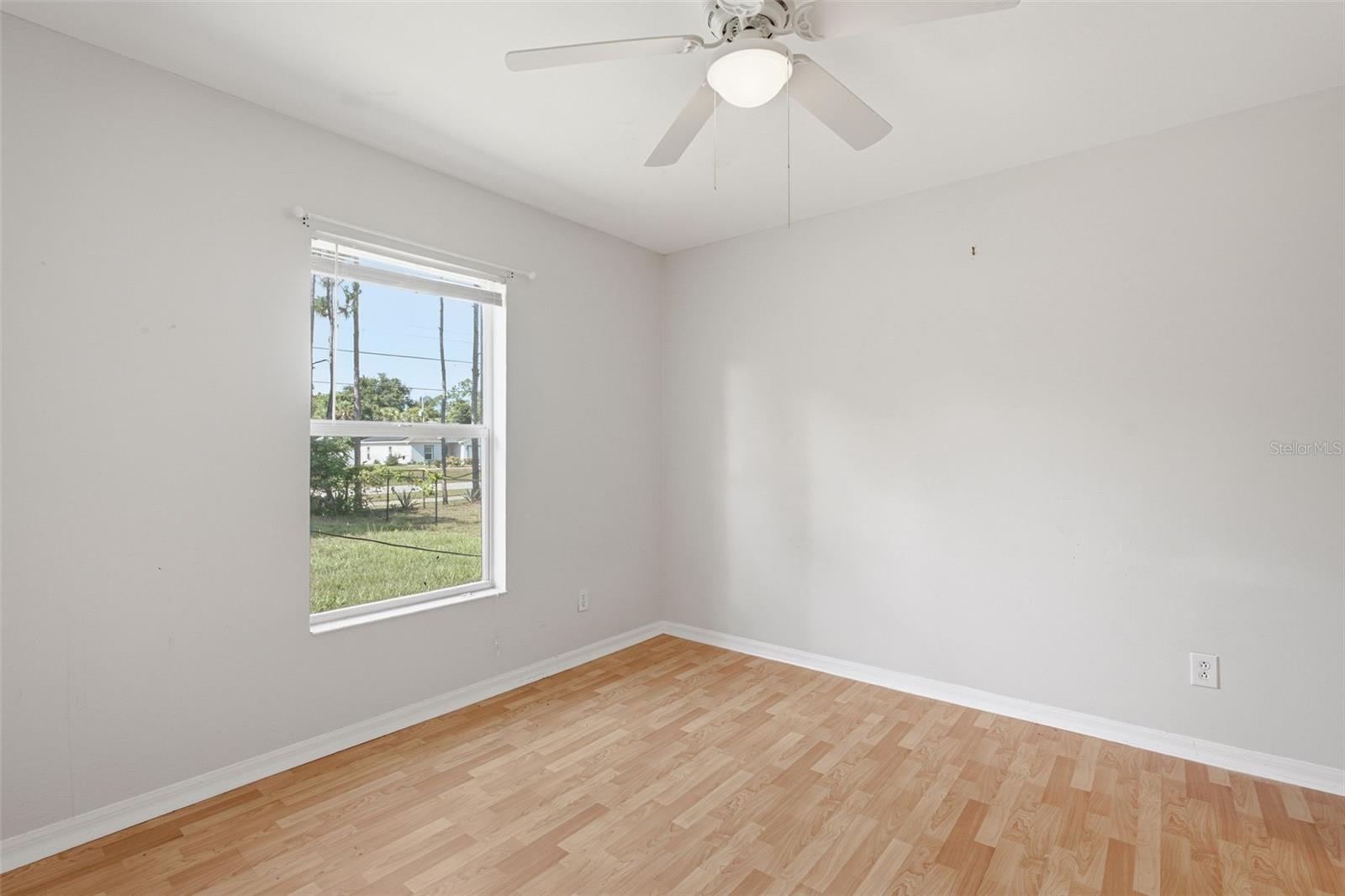 4171 MAGENTA AVE, NORTH PORT, FL — photo 36