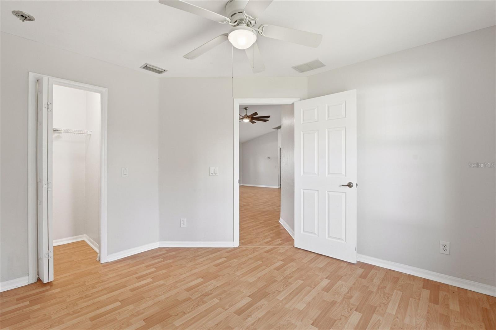 4171 MAGENTA AVE, NORTH PORT, FL — photo 37