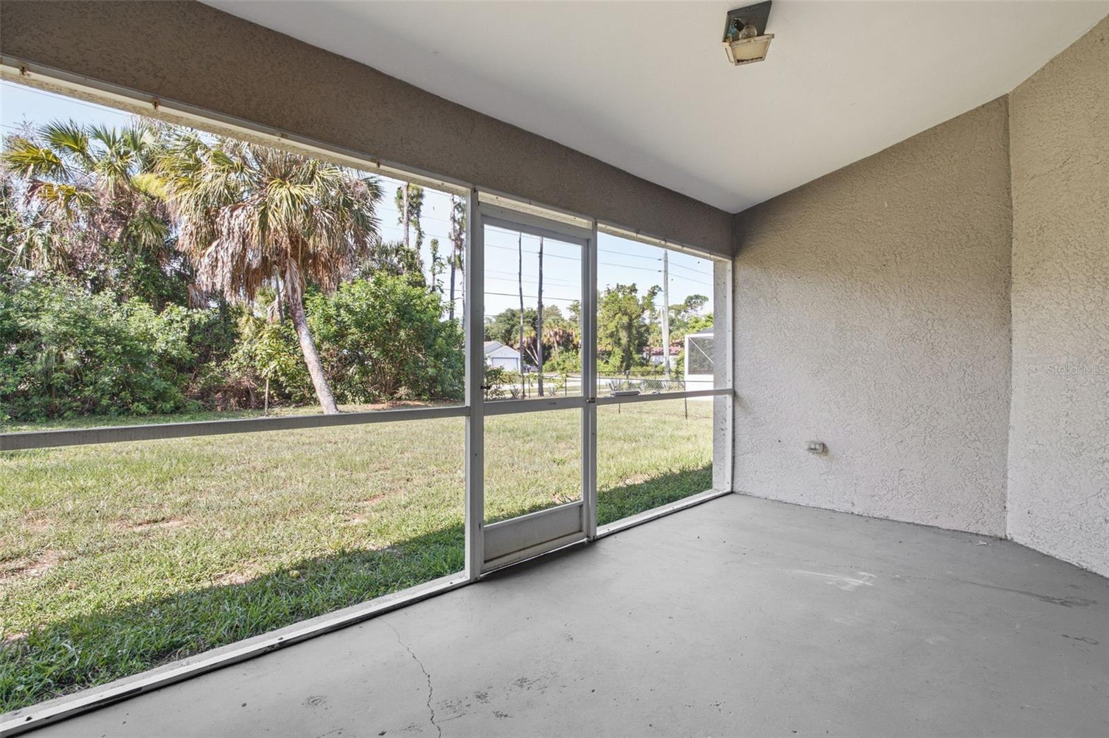 4171 MAGENTA AVE, NORTH PORT, FL — photo 38