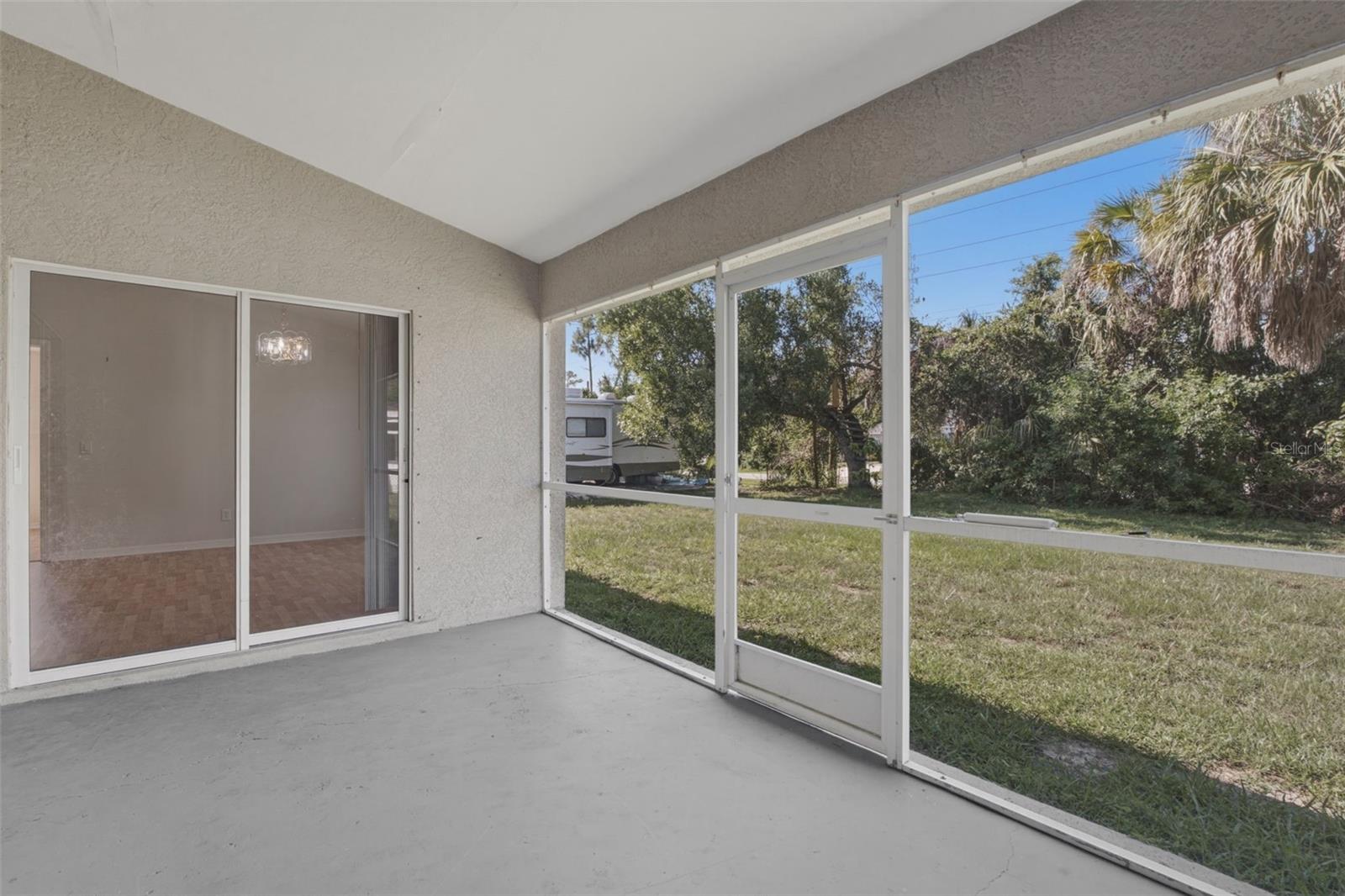 4171 MAGENTA AVE, NORTH PORT, FL — photo 39