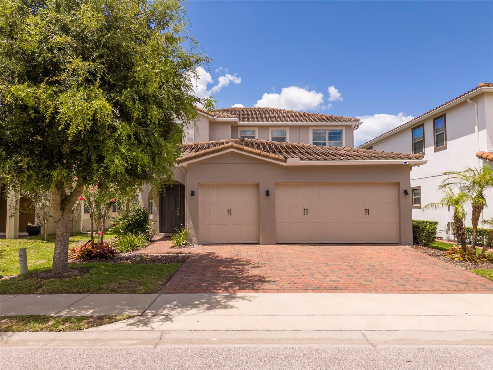10431 SIDDINGTON DR, ORLANDO, FL — photo 2