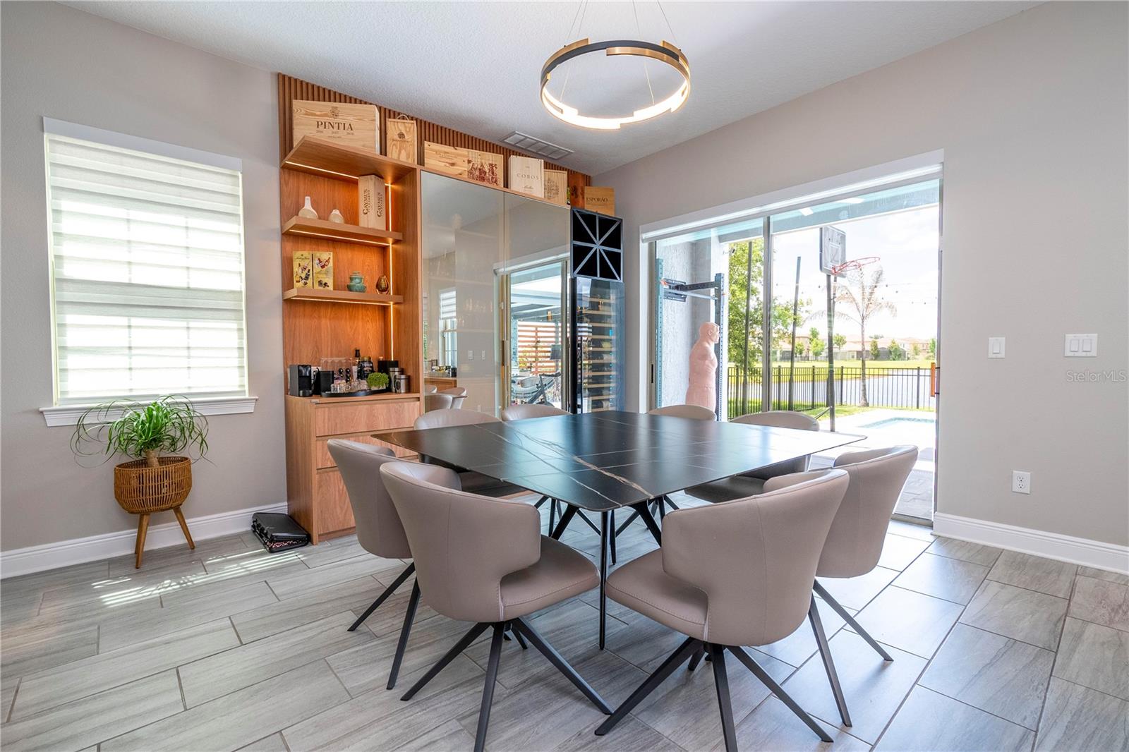 10431 SIDDINGTON DR, ORLANDO, FL — photo 17