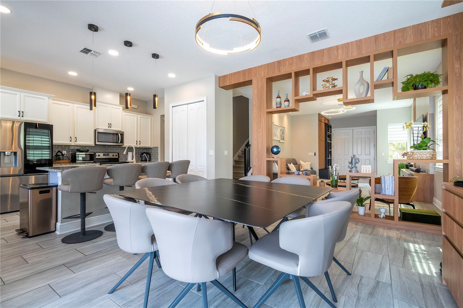 10431 SIDDINGTON DR, ORLANDO, FL — photo 18