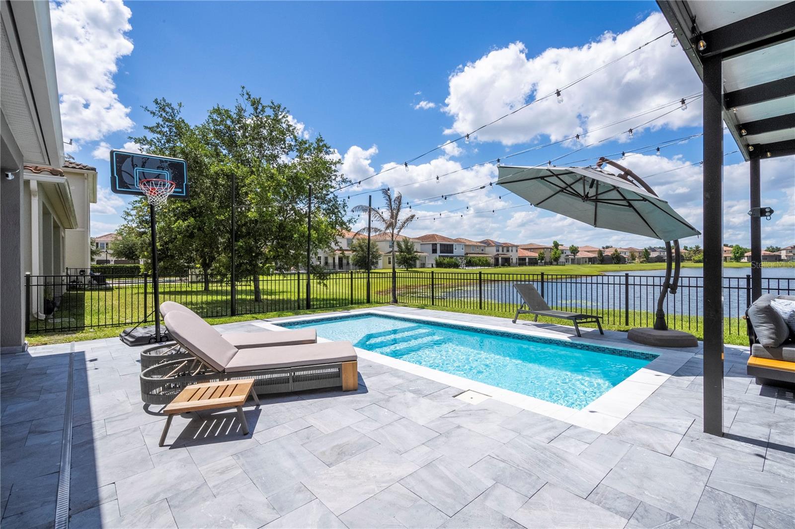 10431 SIDDINGTON DR, ORLANDO, FL — photo 32