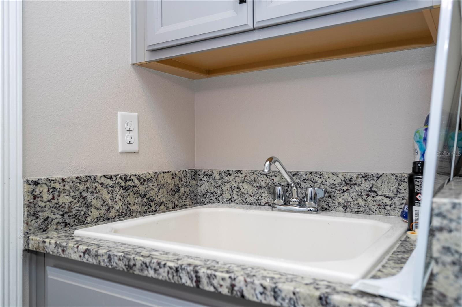 10431 SIDDINGTON DR, ORLANDO, FL — photo 81
