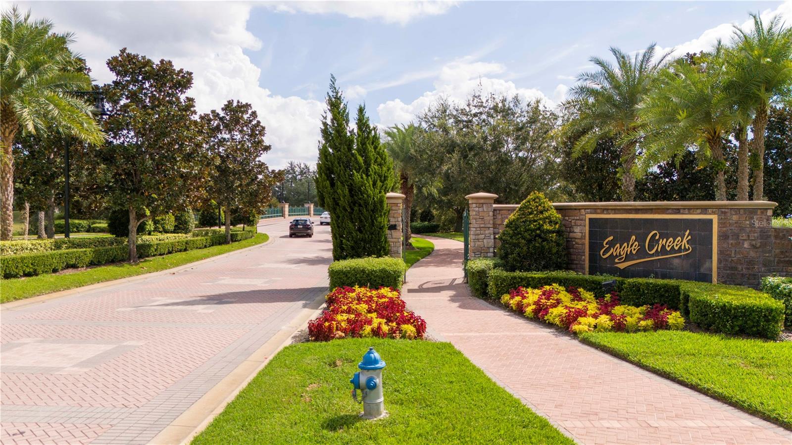 10431 SIDDINGTON DR, ORLANDO, FL — photo 82