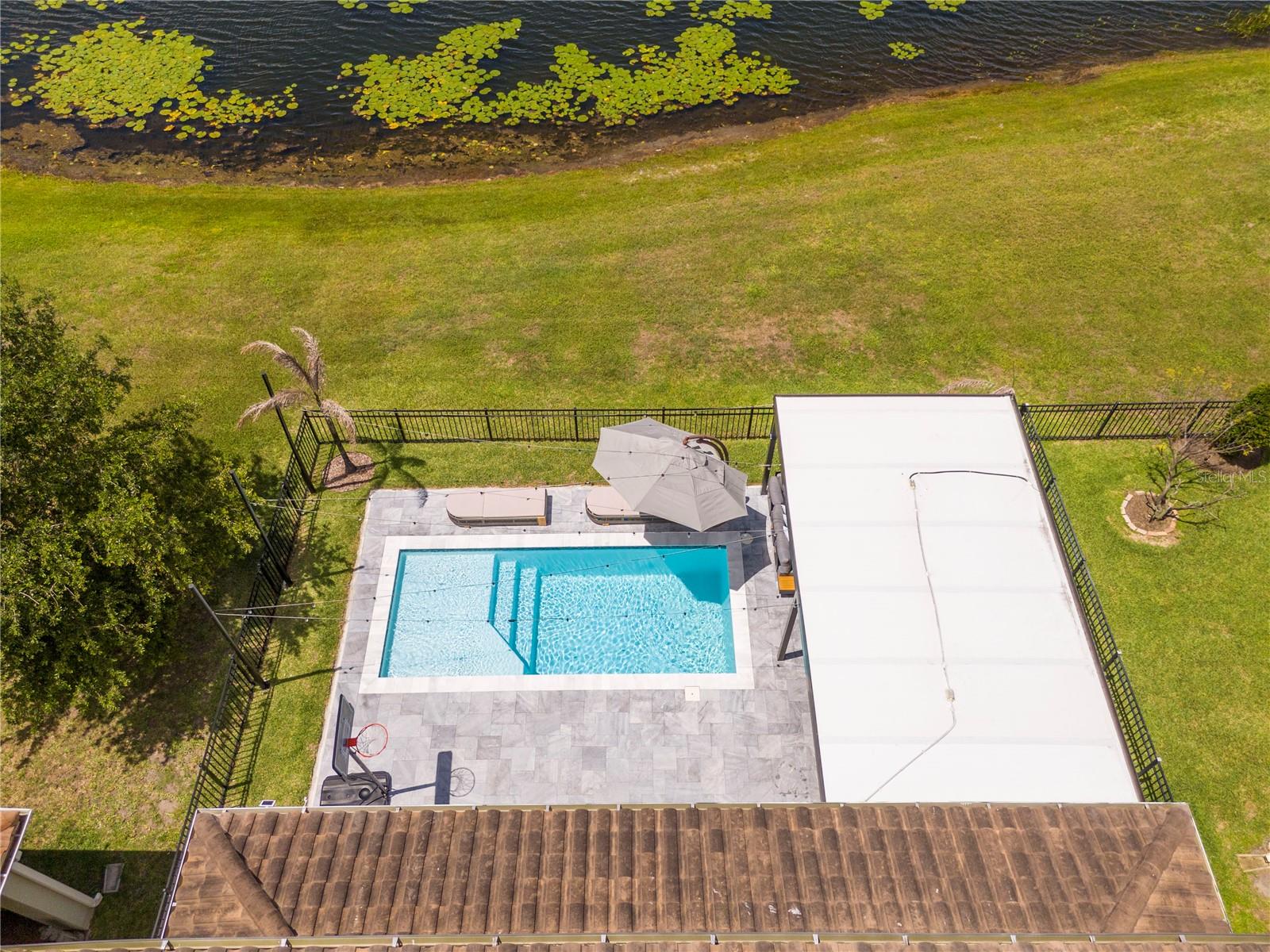 10431 SIDDINGTON DR, ORLANDO, FL — photo 94