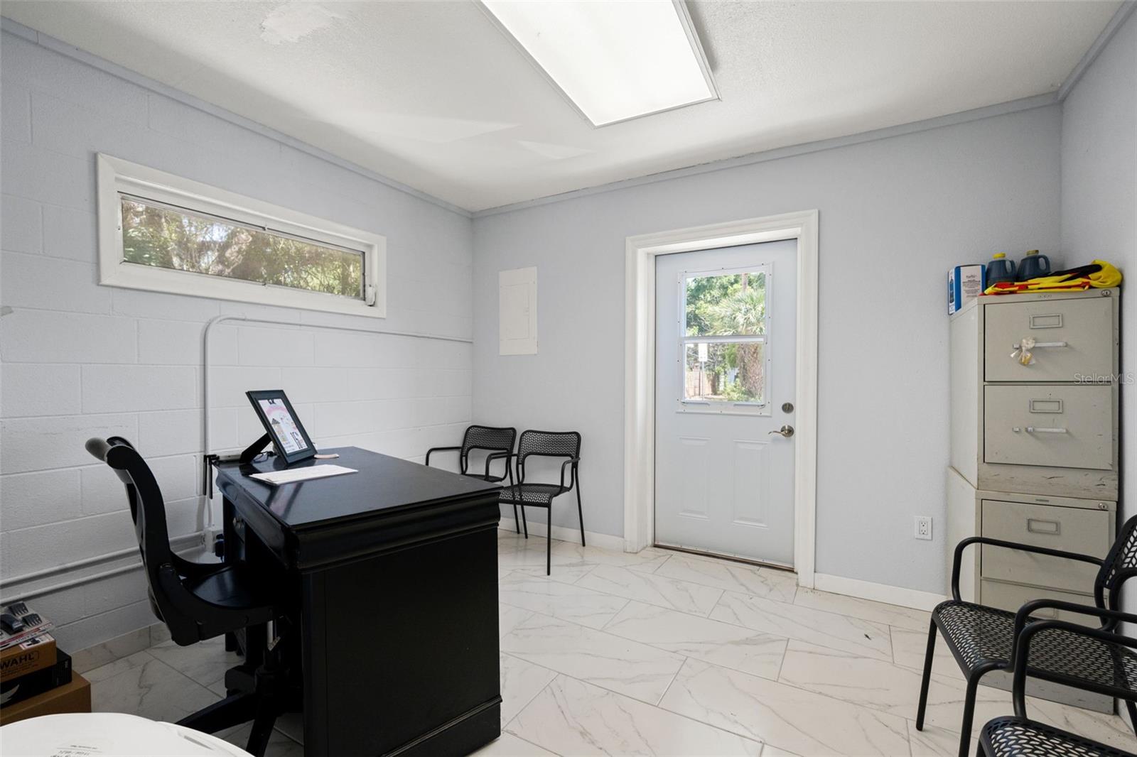 6603 N FLORIDA AVE, TAMPA, FL — photo 9