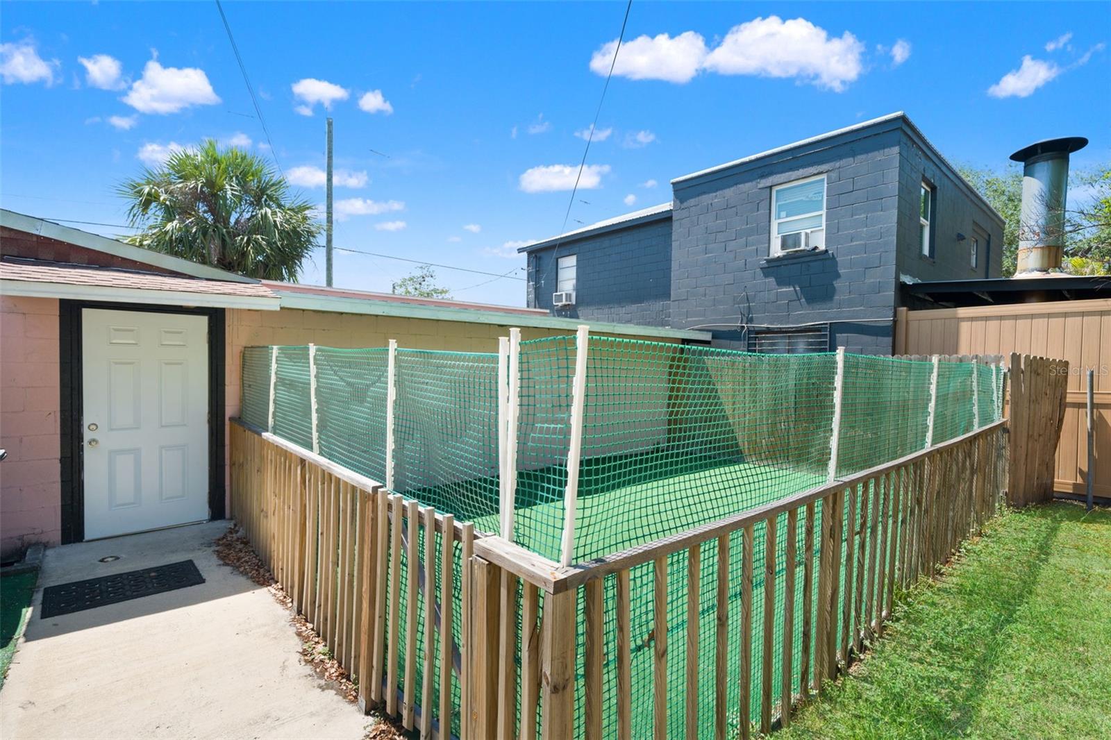 6603 N FLORIDA AVE, TAMPA, FL — photo 19