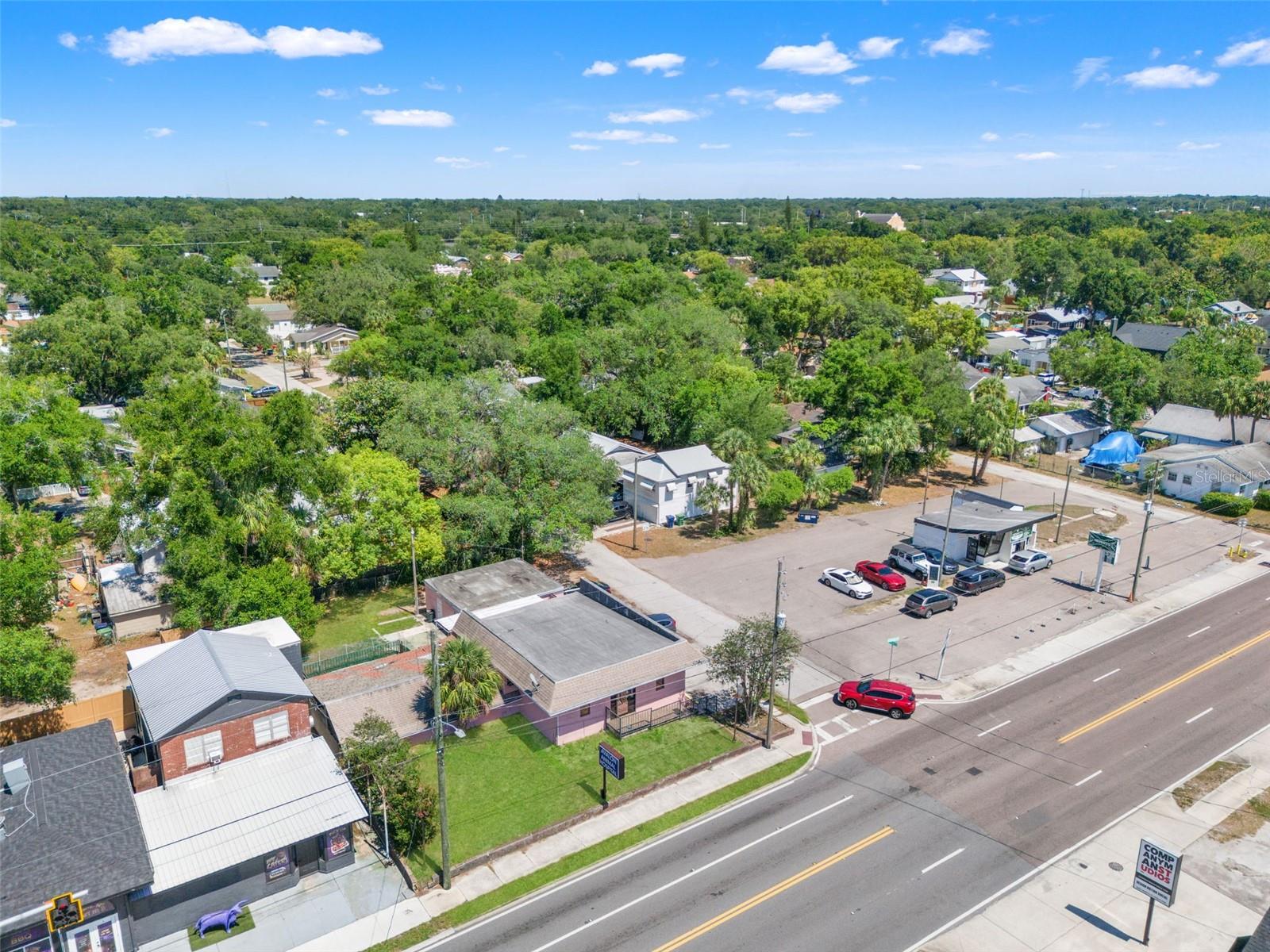 6603 N FLORIDA AVE, TAMPA, FL — photo 23