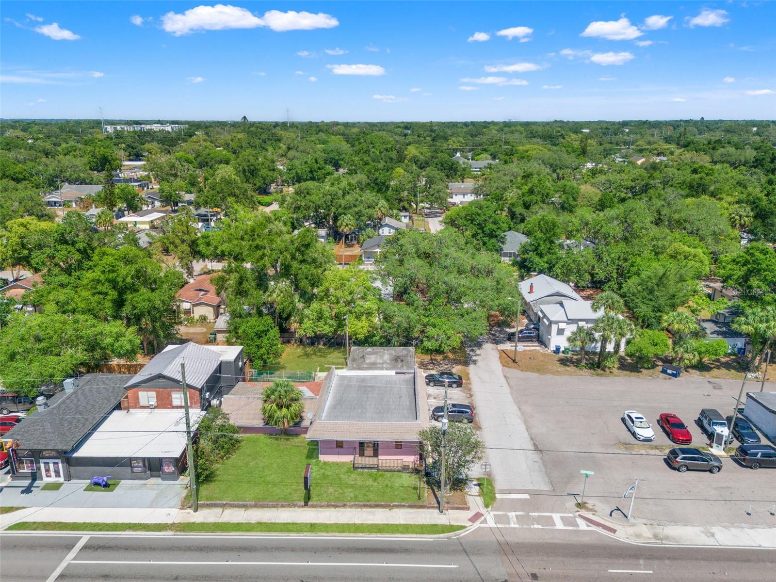 6603 N FLORIDA AVE, TAMPA, FL — photo 24
