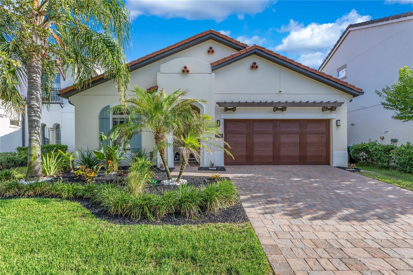 10720 GAWSWORTH PT, ORLANDO, FL