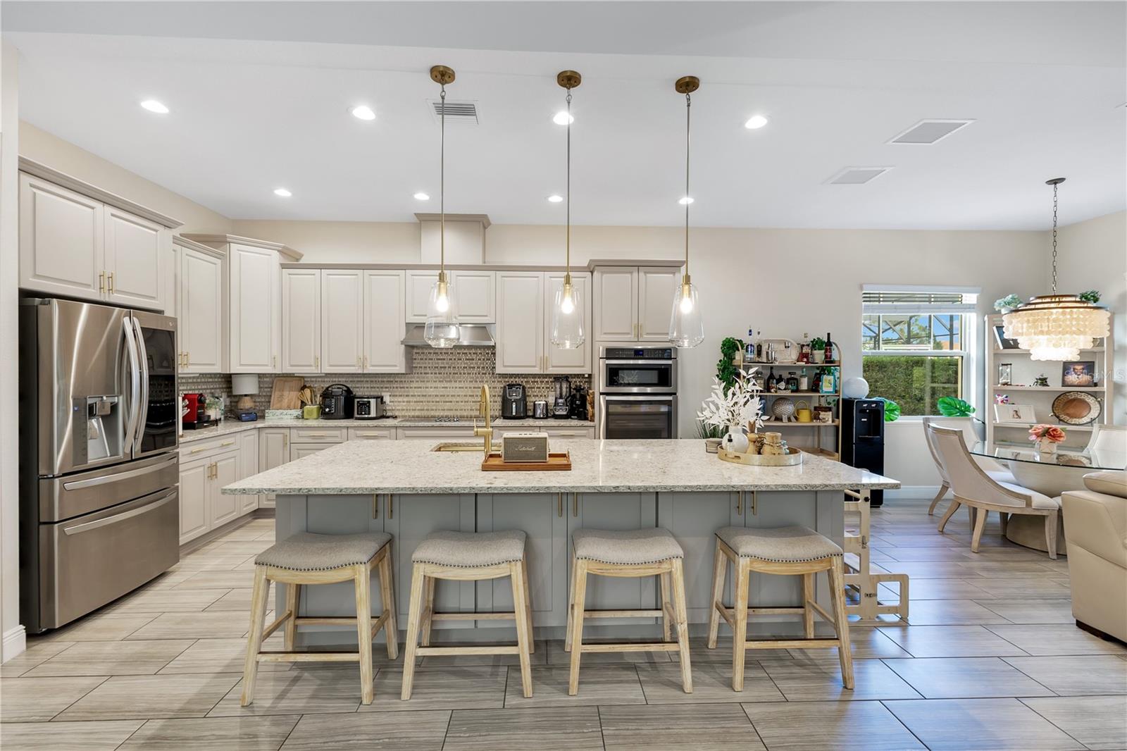 10720 GAWSWORTH PT, ORLANDO, FL — photo 2