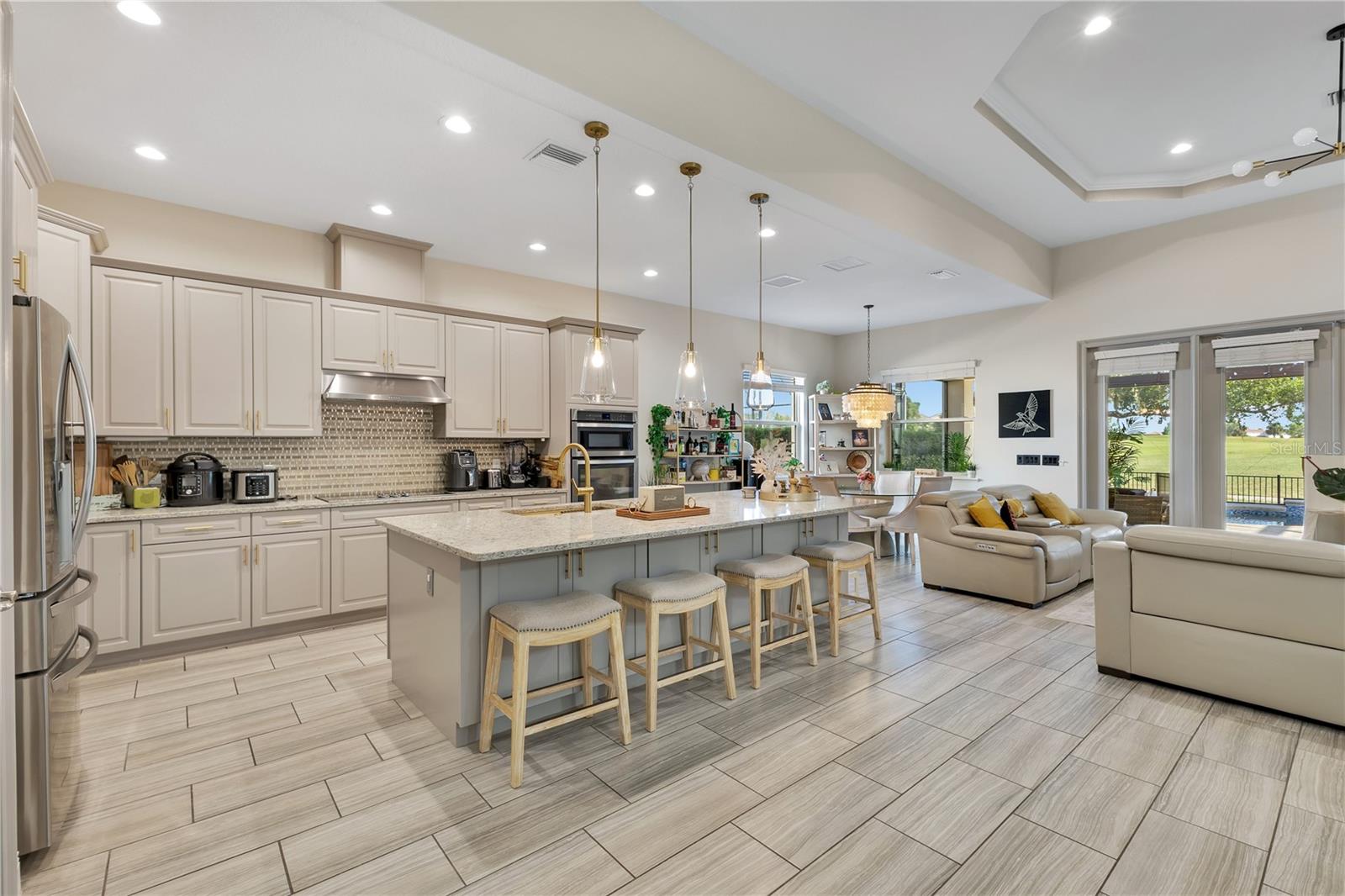 10720 GAWSWORTH PT, ORLANDO, FL — photo 3