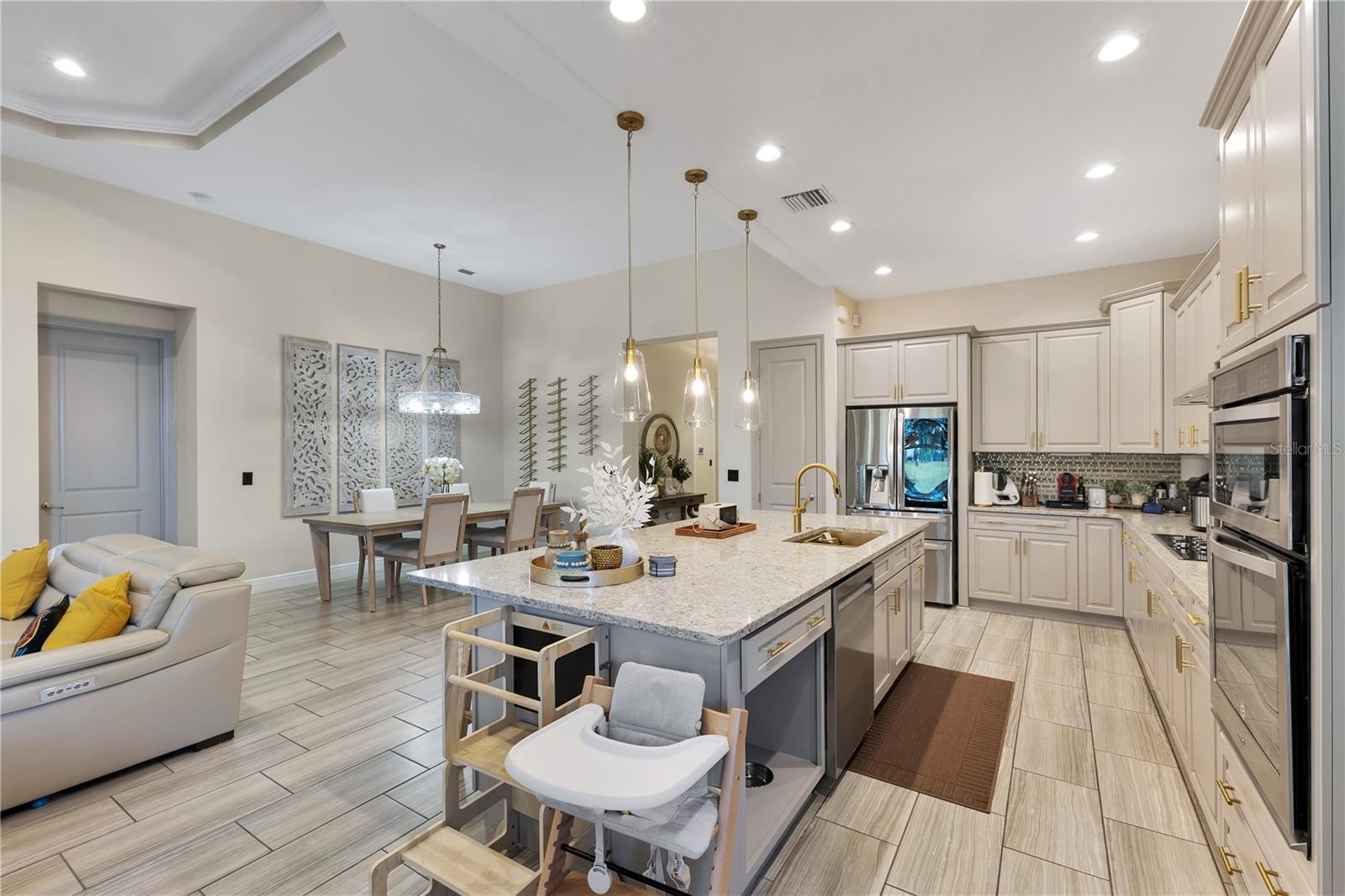 10720 GAWSWORTH PT, ORLANDO, FL — photo 4