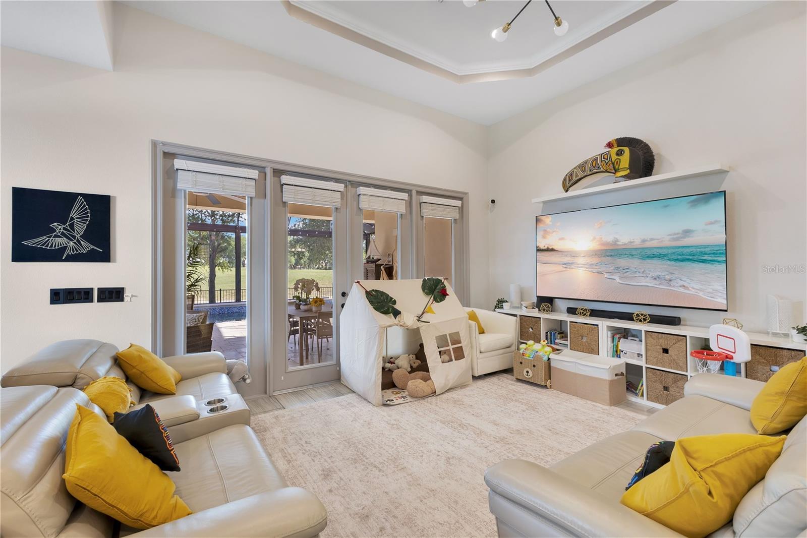 10720 GAWSWORTH PT, ORLANDO, FL — photo 5