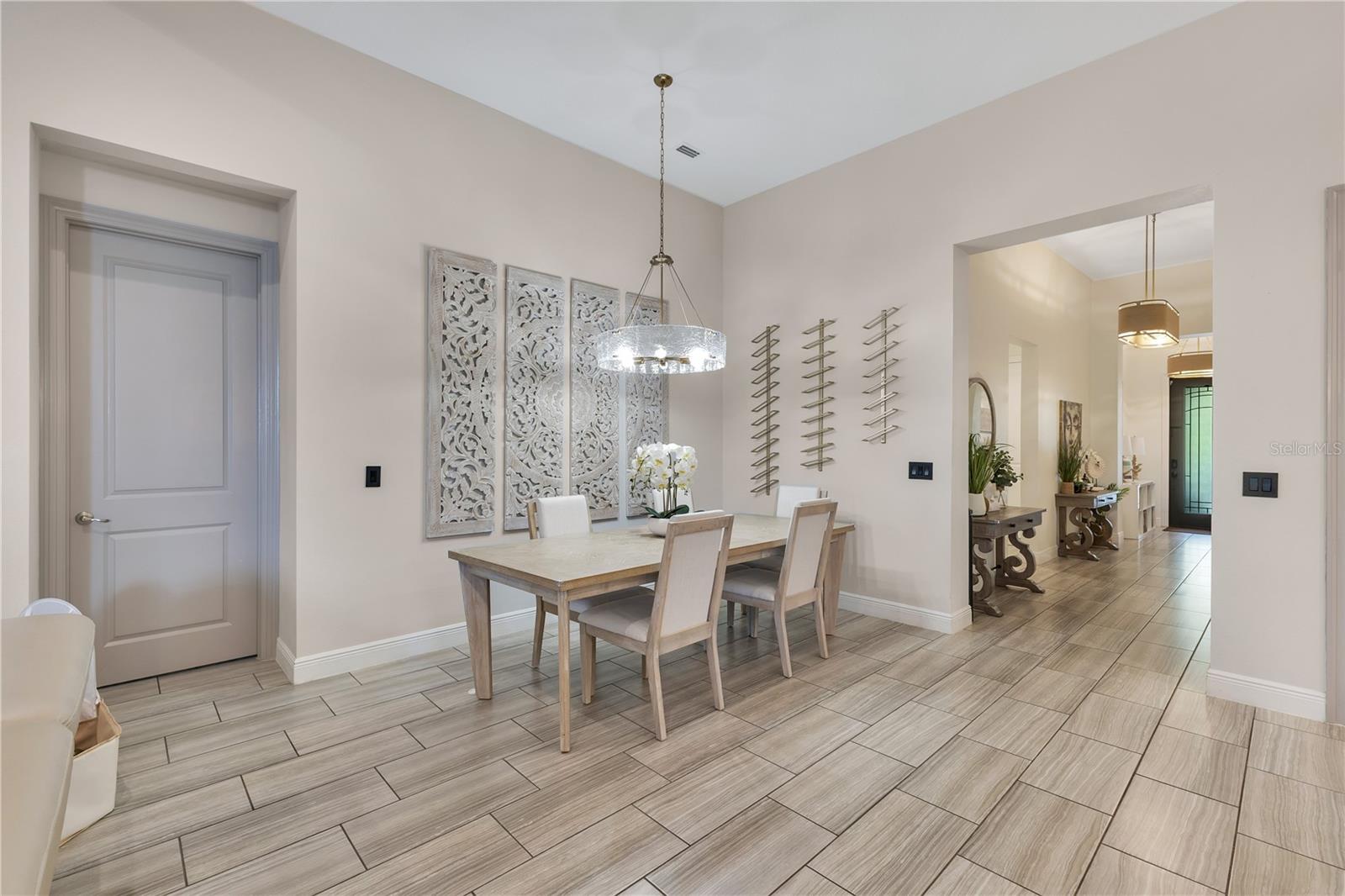10720 GAWSWORTH PT, ORLANDO, FL — photo 7