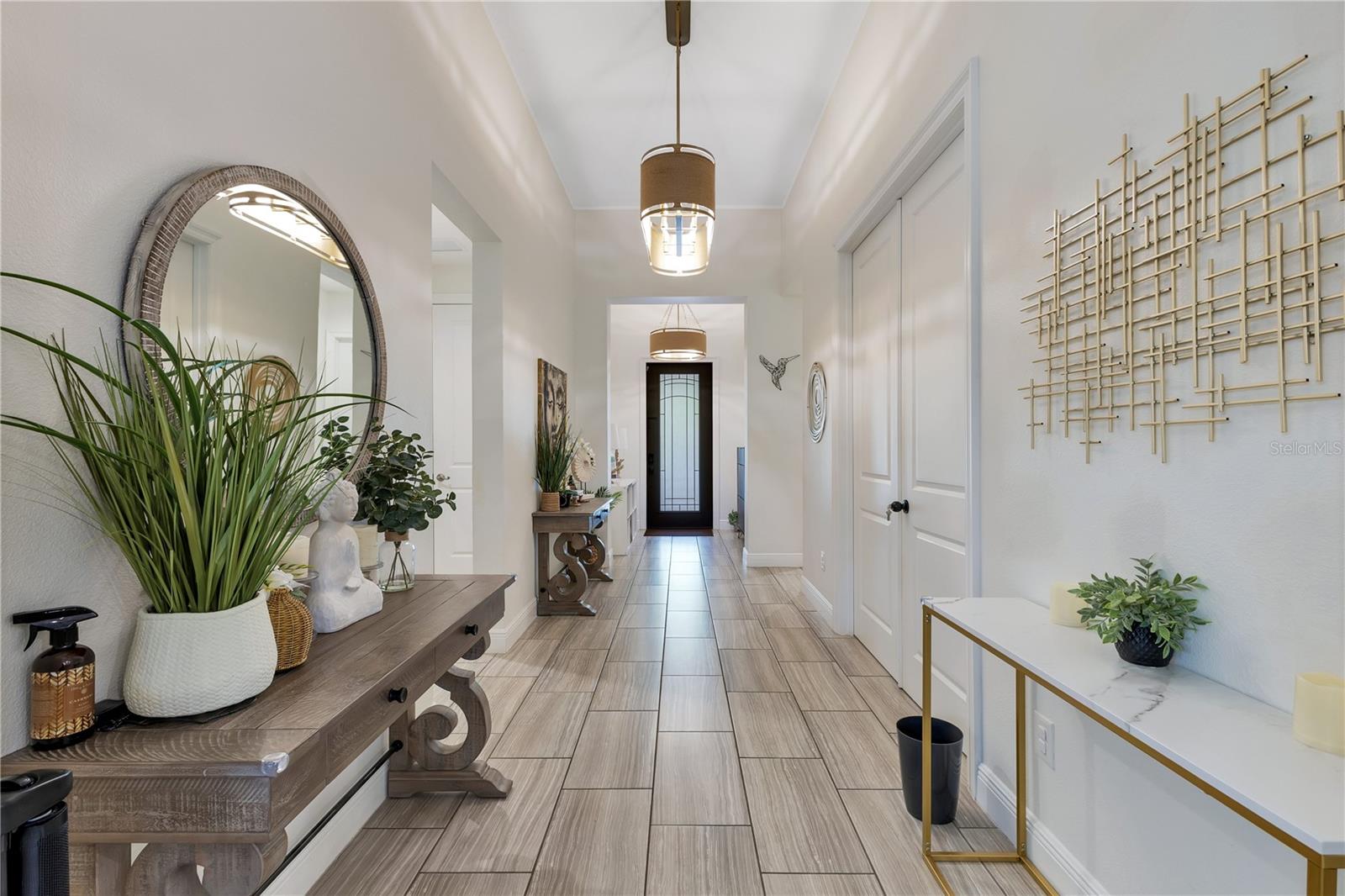 10720 GAWSWORTH PT, ORLANDO, FL — photo 9
