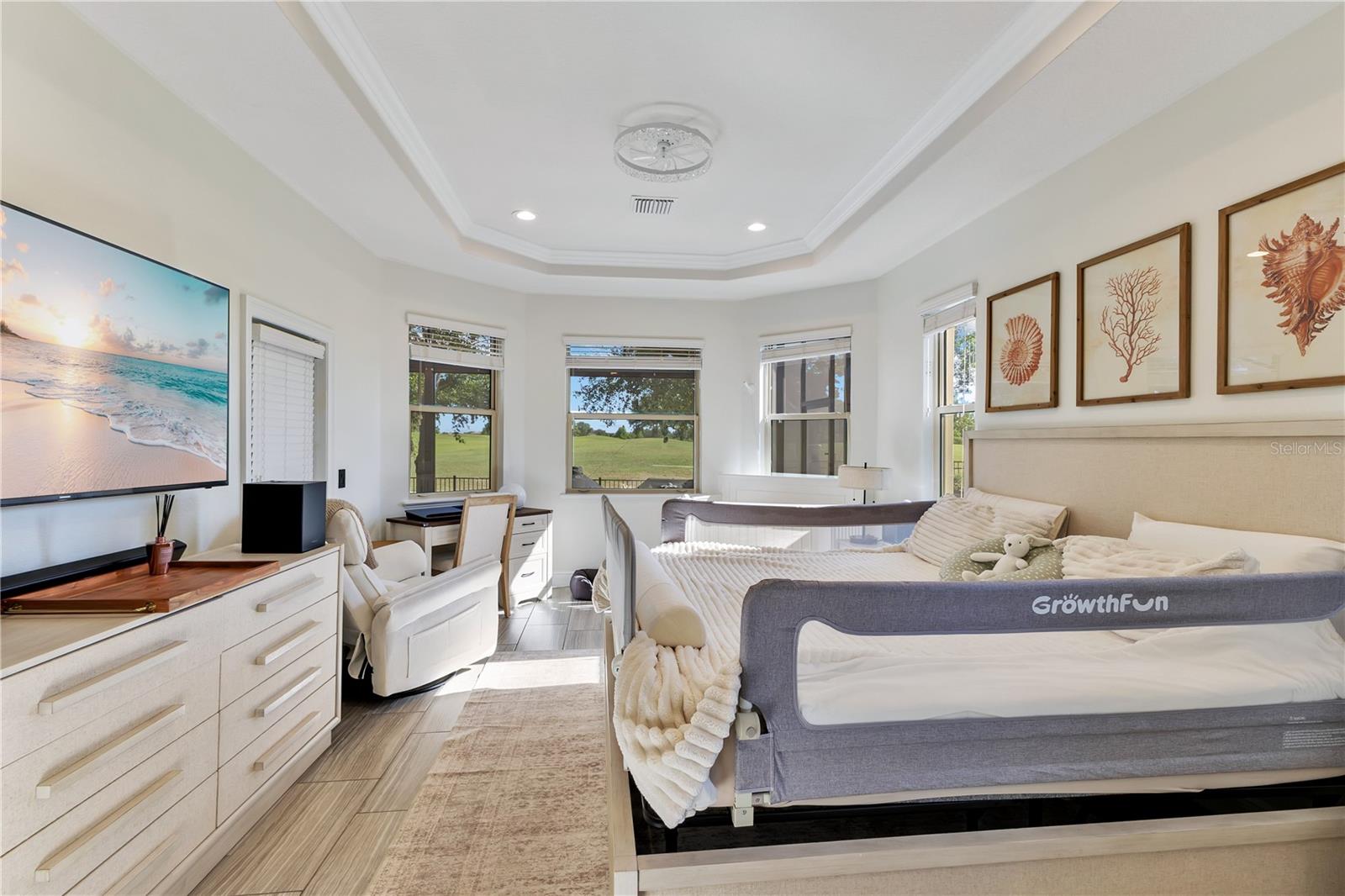 10720 GAWSWORTH PT, ORLANDO, FL — photo 10