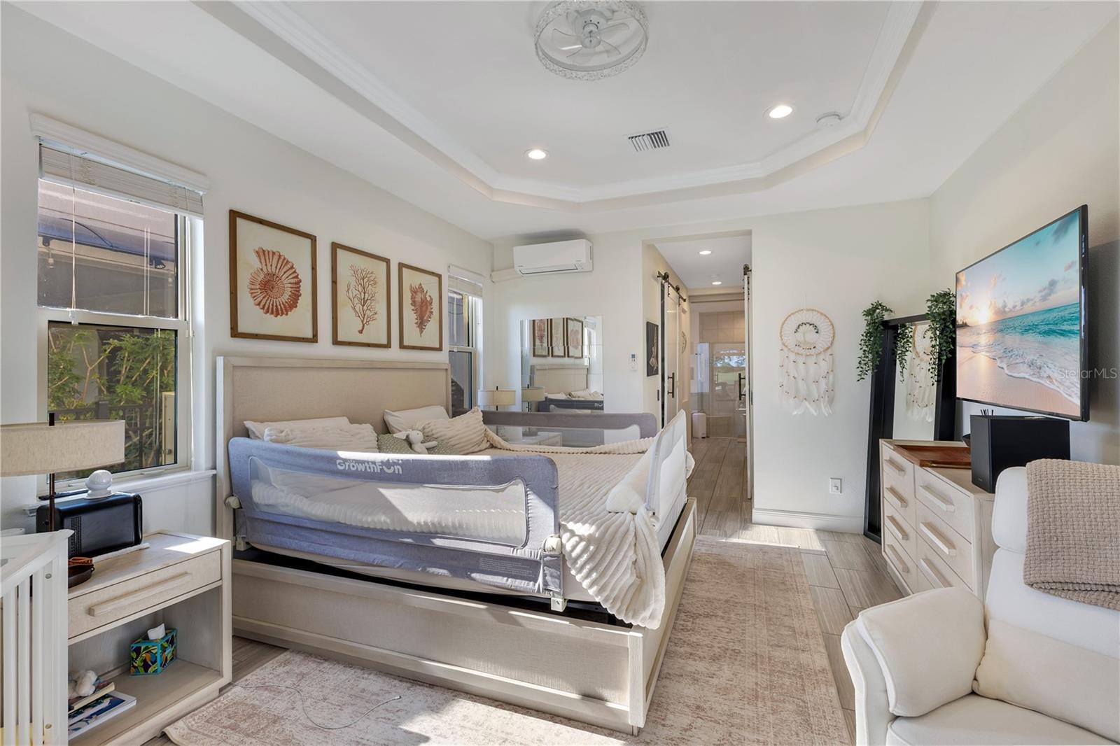 10720 GAWSWORTH PT, ORLANDO, FL — photo 11