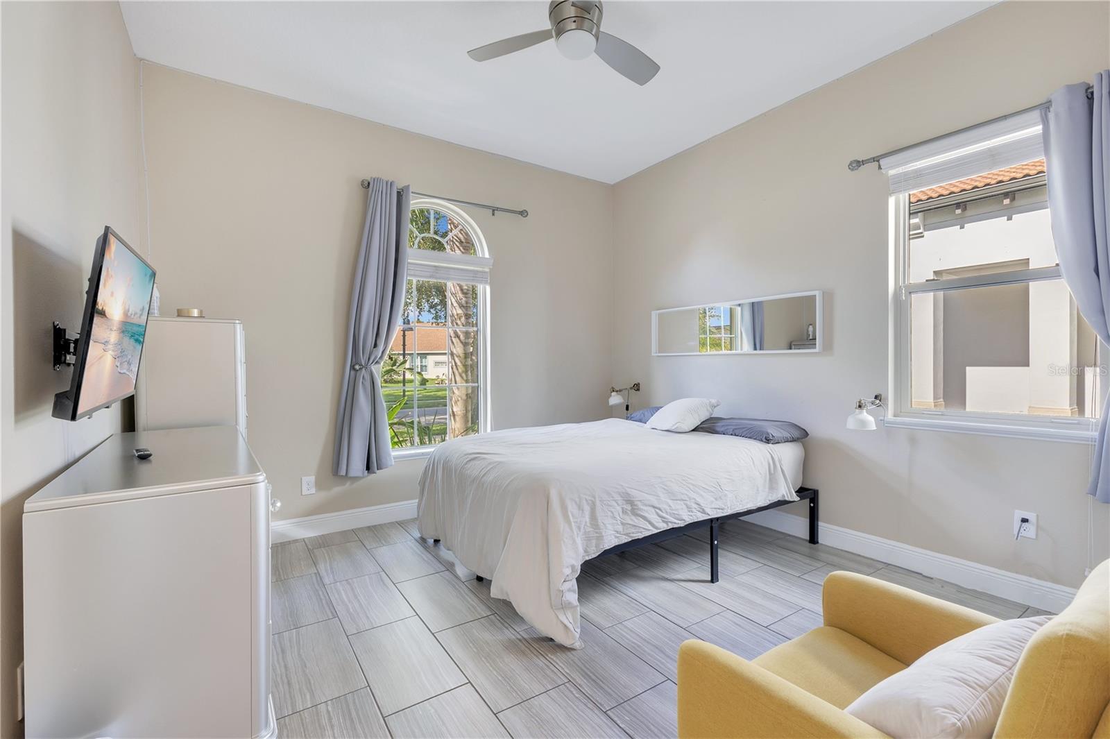 10720 GAWSWORTH PT, ORLANDO, FL — photo 12