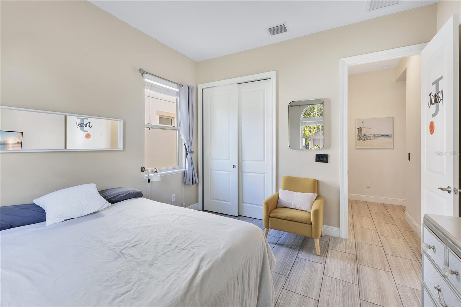 10720 GAWSWORTH PT, ORLANDO, FL — photo 13