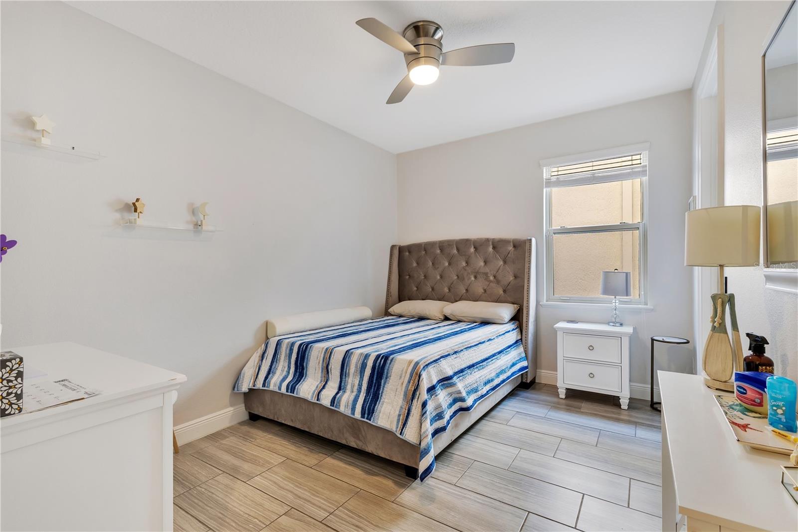 10720 GAWSWORTH PT, ORLANDO, FL — photo 14